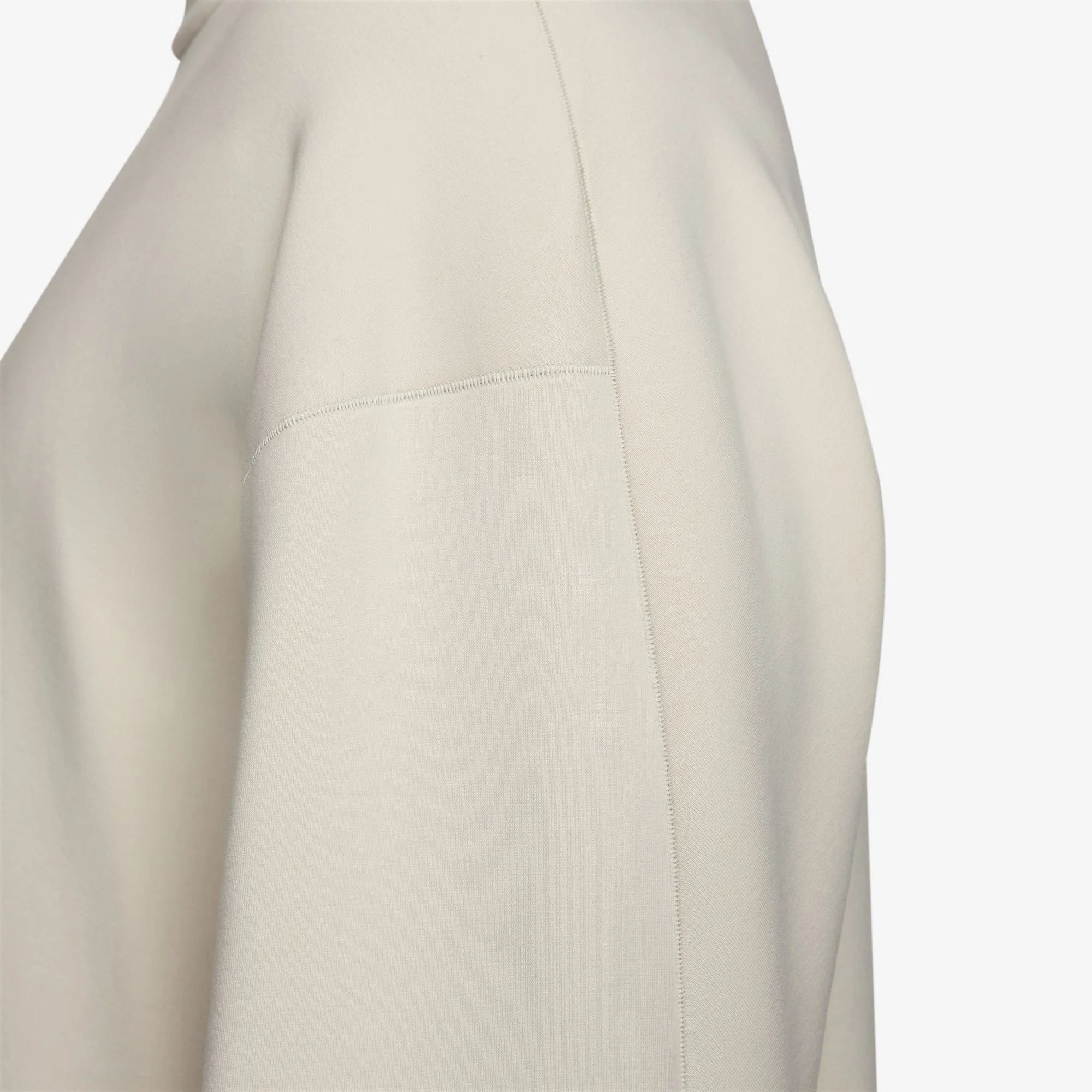 یقه اسکی مردانه نایکی 24.7 Dri-FIT فوق العاده نرم