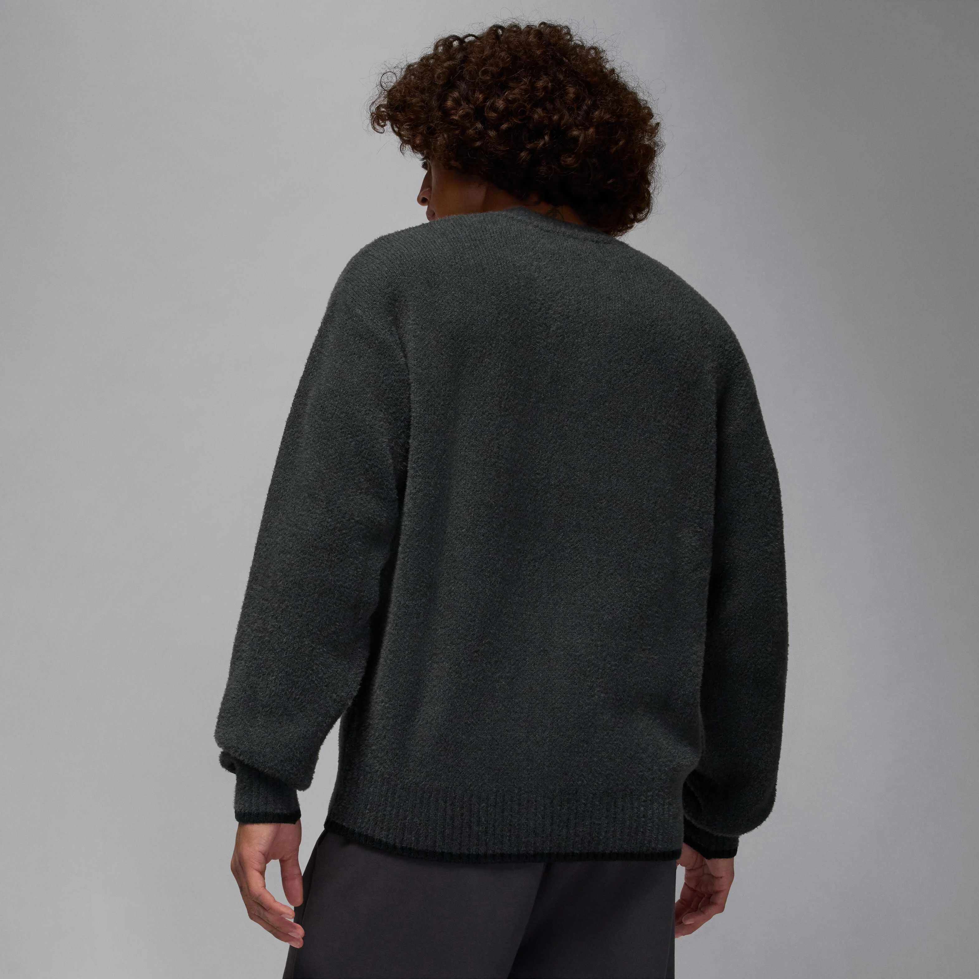 ژاکت بافتنی مردانه پاری سن ژرمن