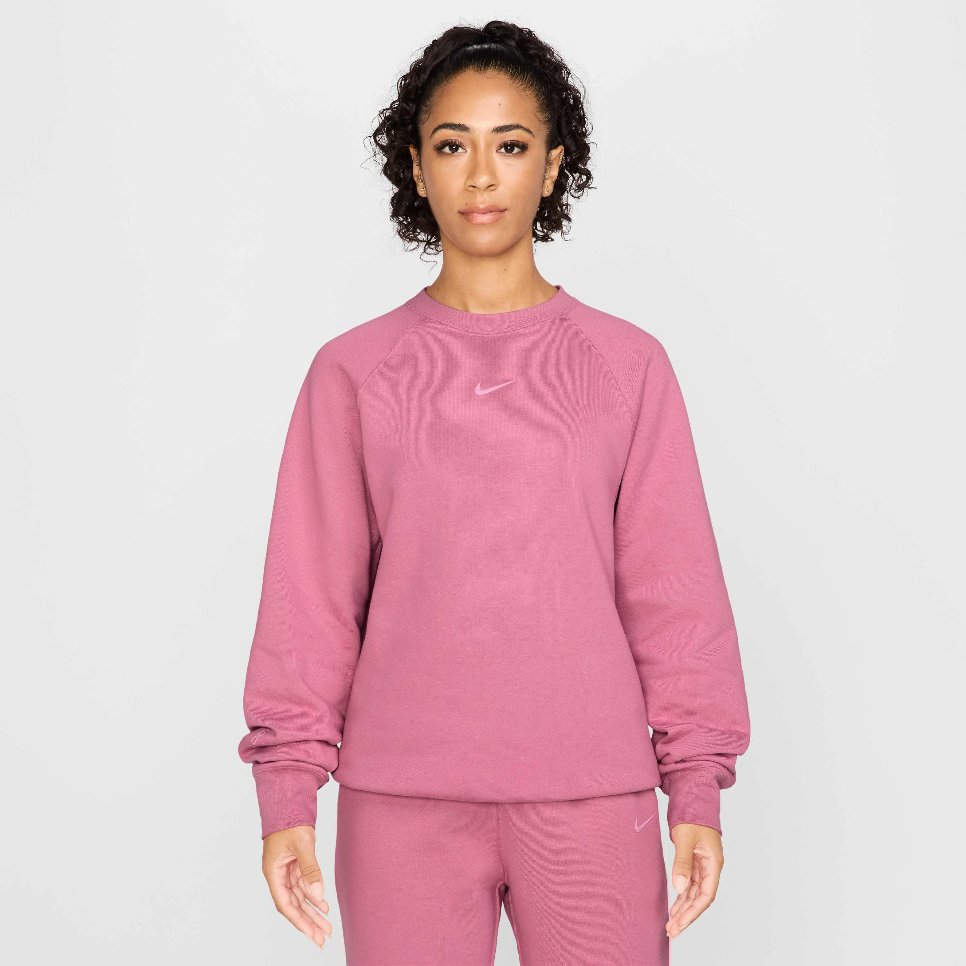 سویشرت پشمی مردانه ناکتا