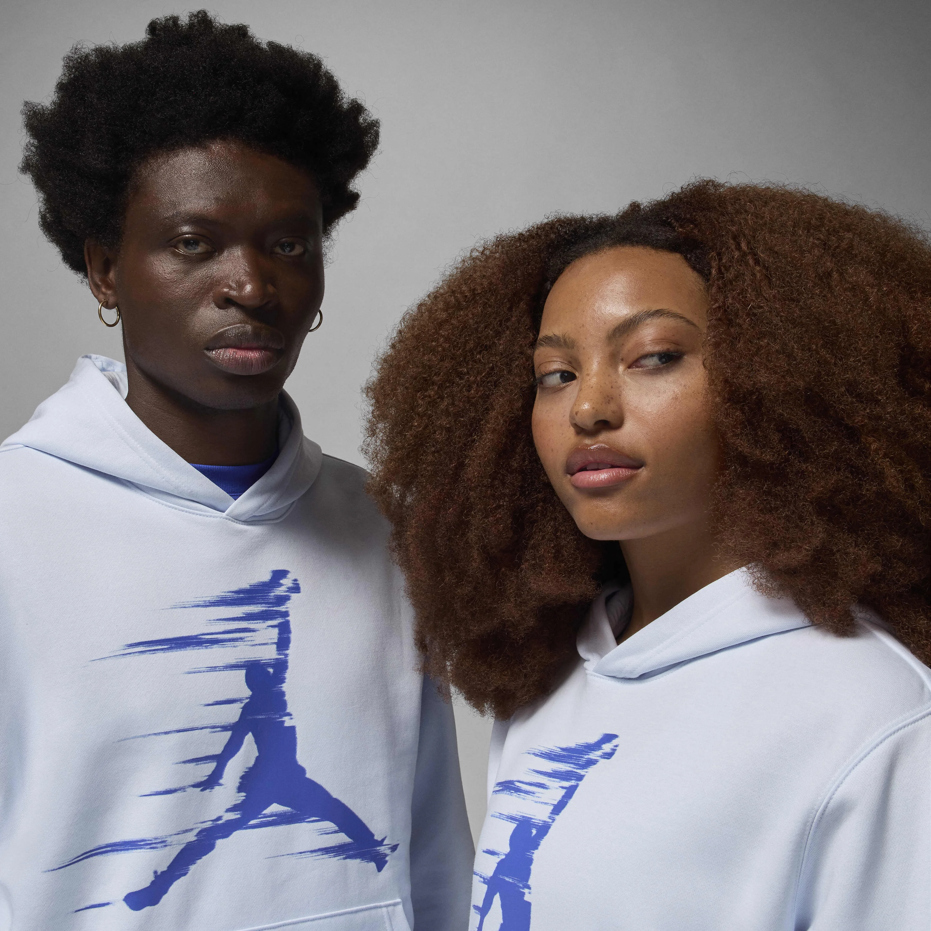 هودی پلوور مردانه پشمی جردن MVP هودی پلوور مردانه پشمی جردن MVP