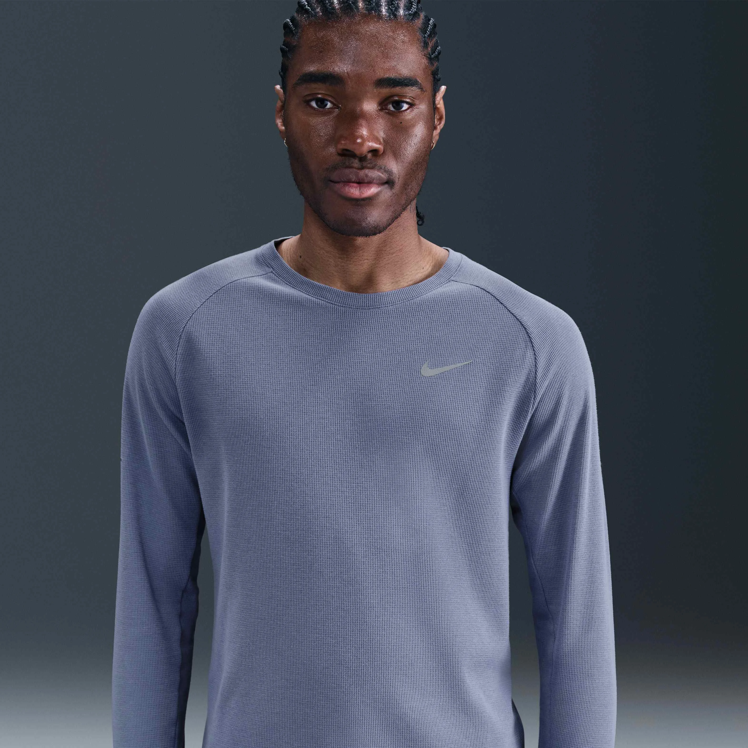 جوراب ورزشی مردانه نایکی استراید Dri-FIT