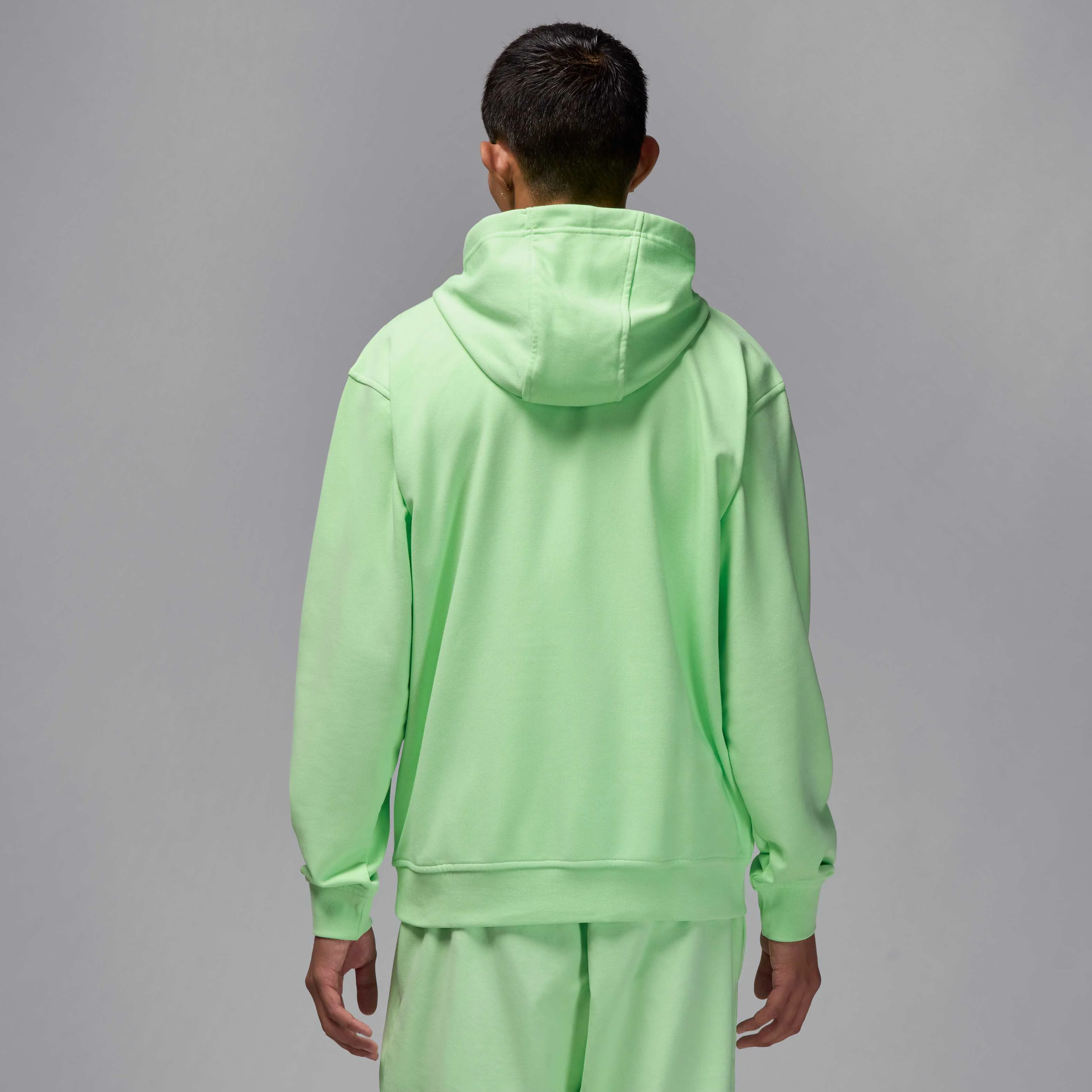 هودی مردانه ورزشی جردن Sport Crossover Dri-FIT