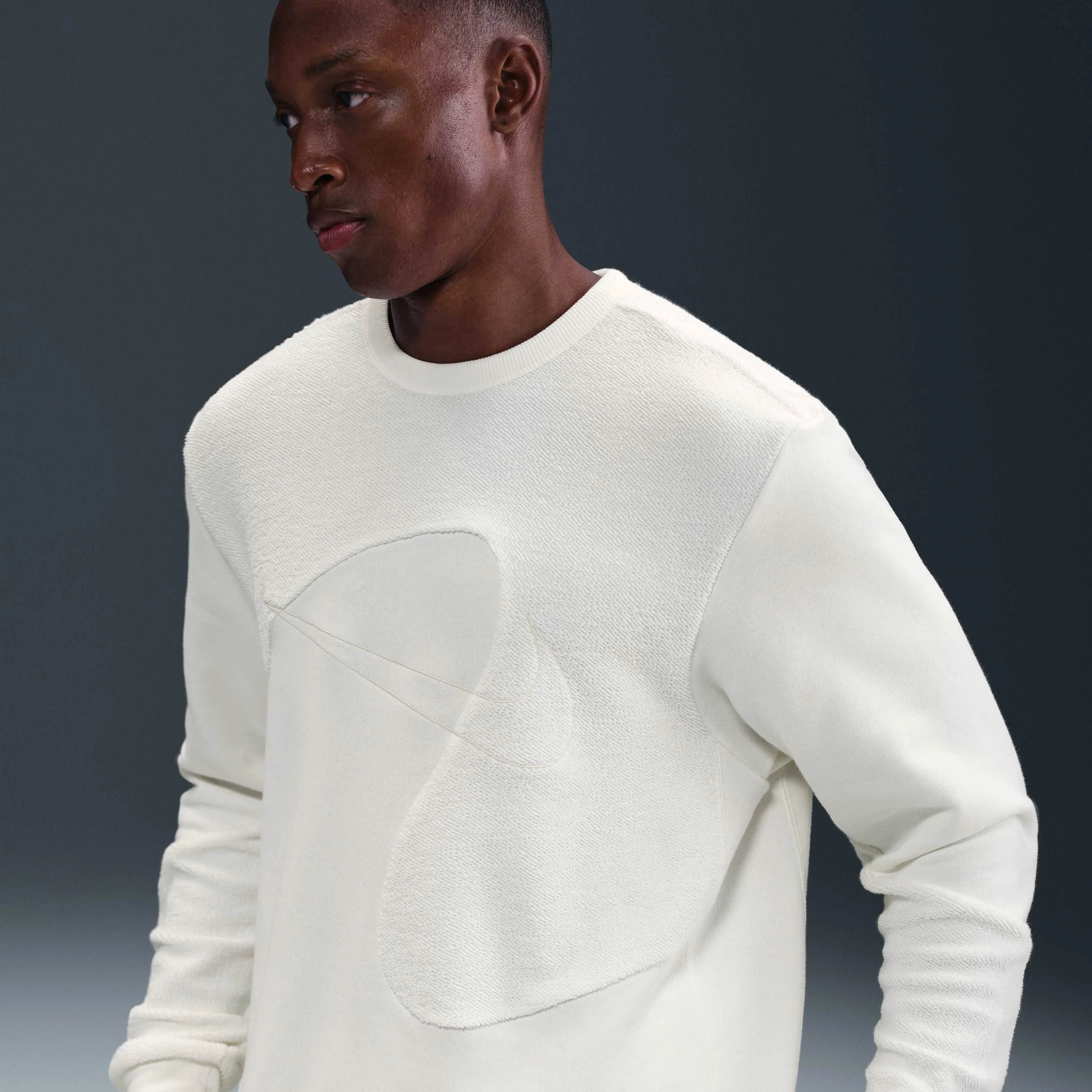 بلوز ورزشی مردانه بسکتبال یانیس