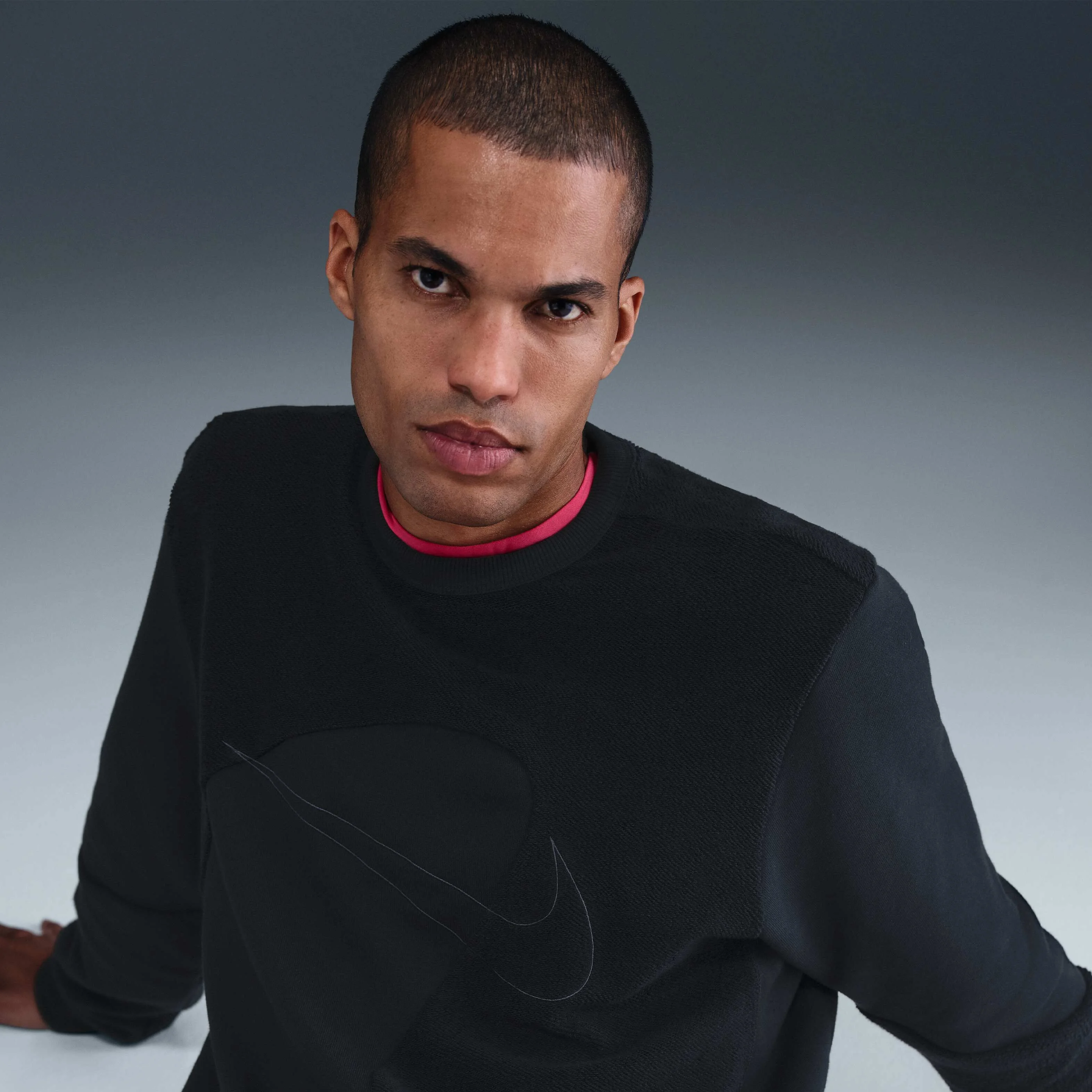 جوراب ورزشی مردانه بسکتبال مدل Giannis Standard Issue