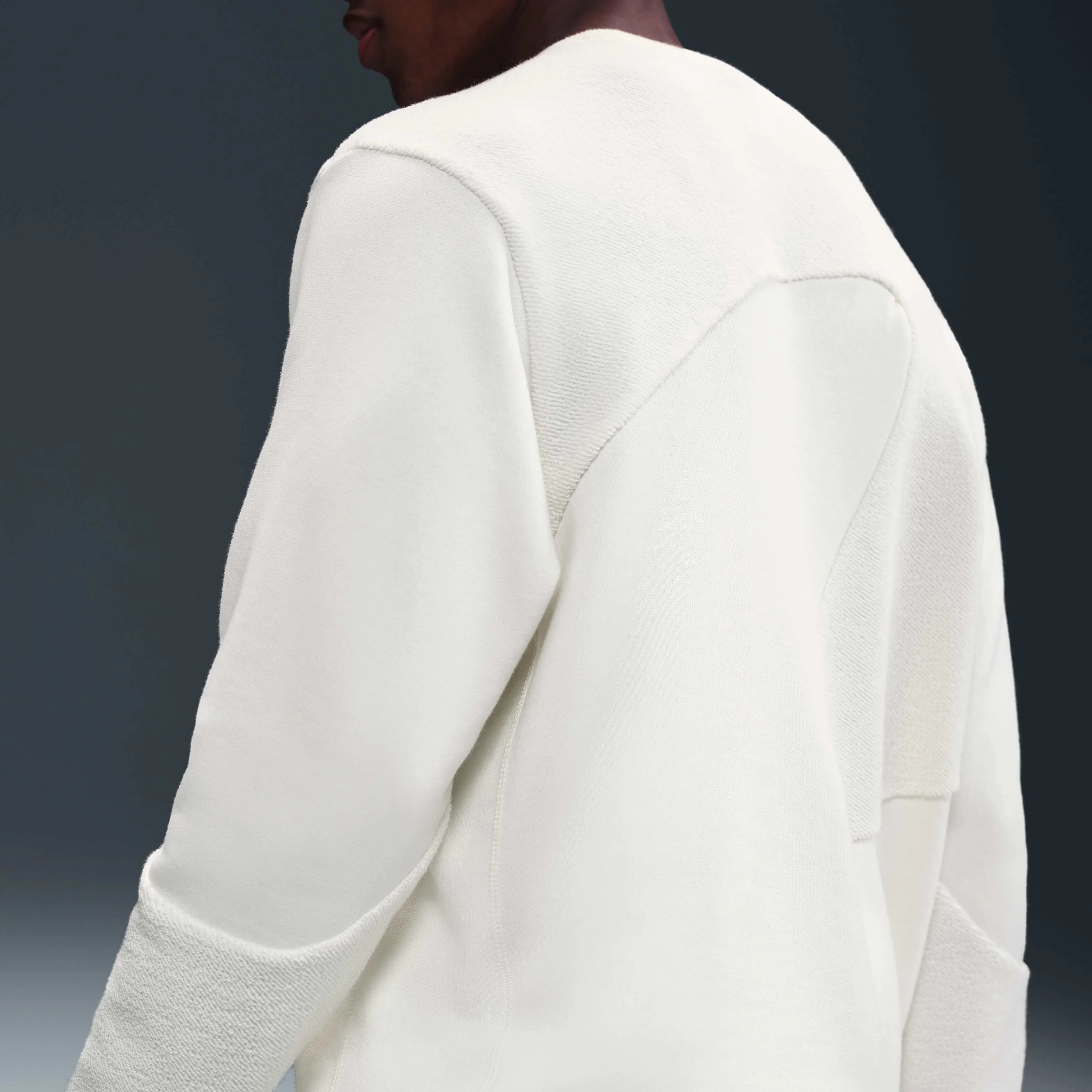 بلوز ورزشی مردانه بسکتبال یانیس