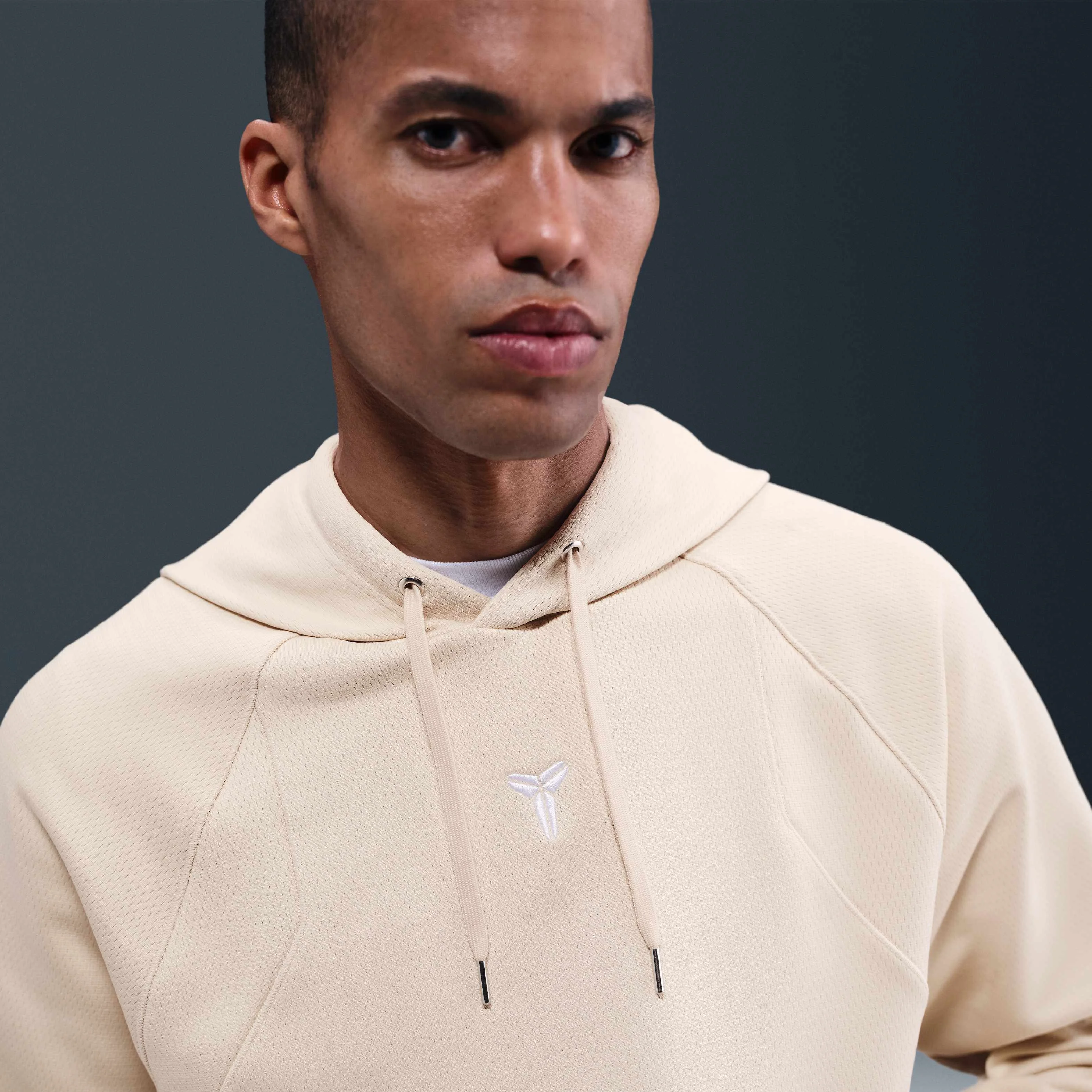 هودی پولور Therma-FIT کوبی