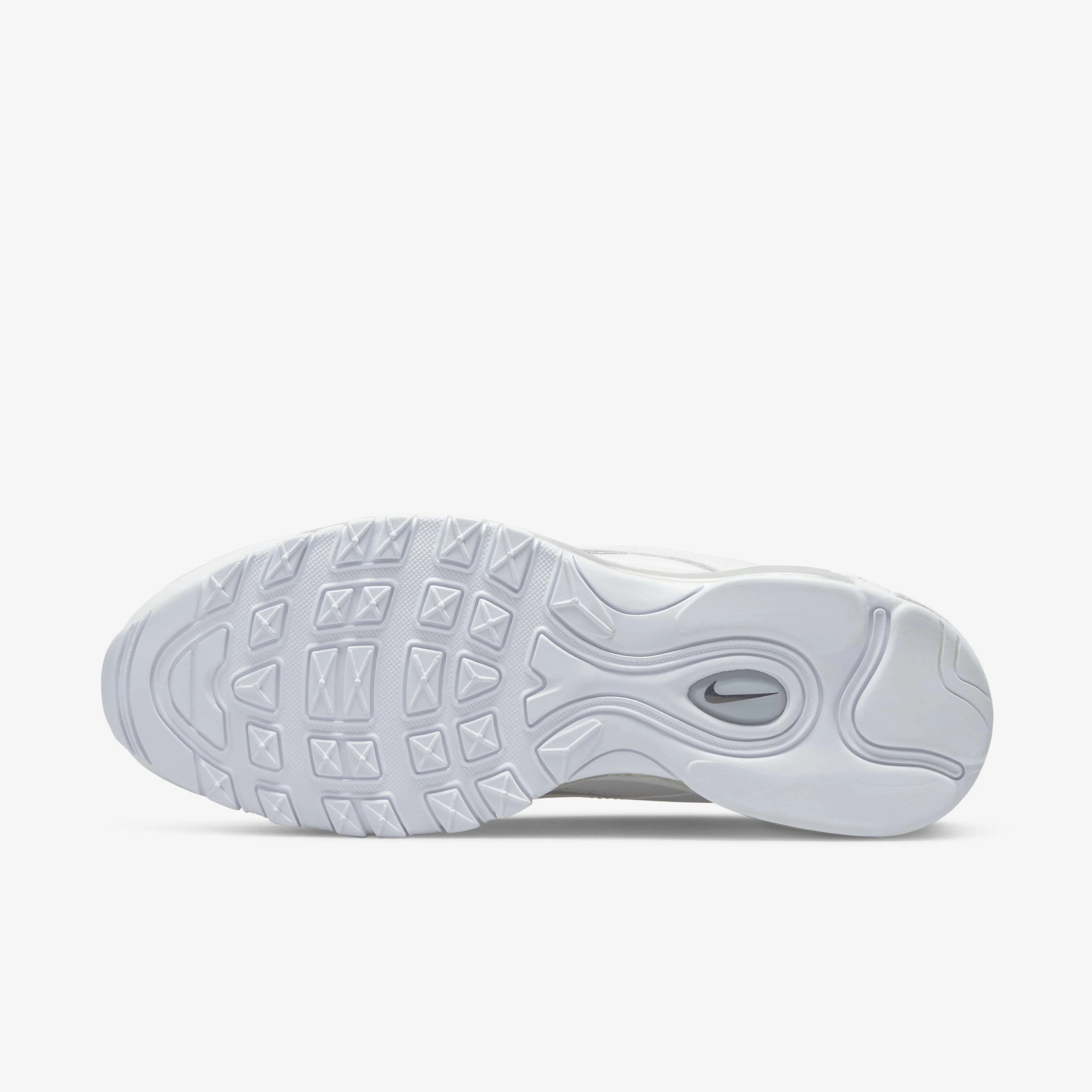 کفش مردانه نایک ایر مکس 97