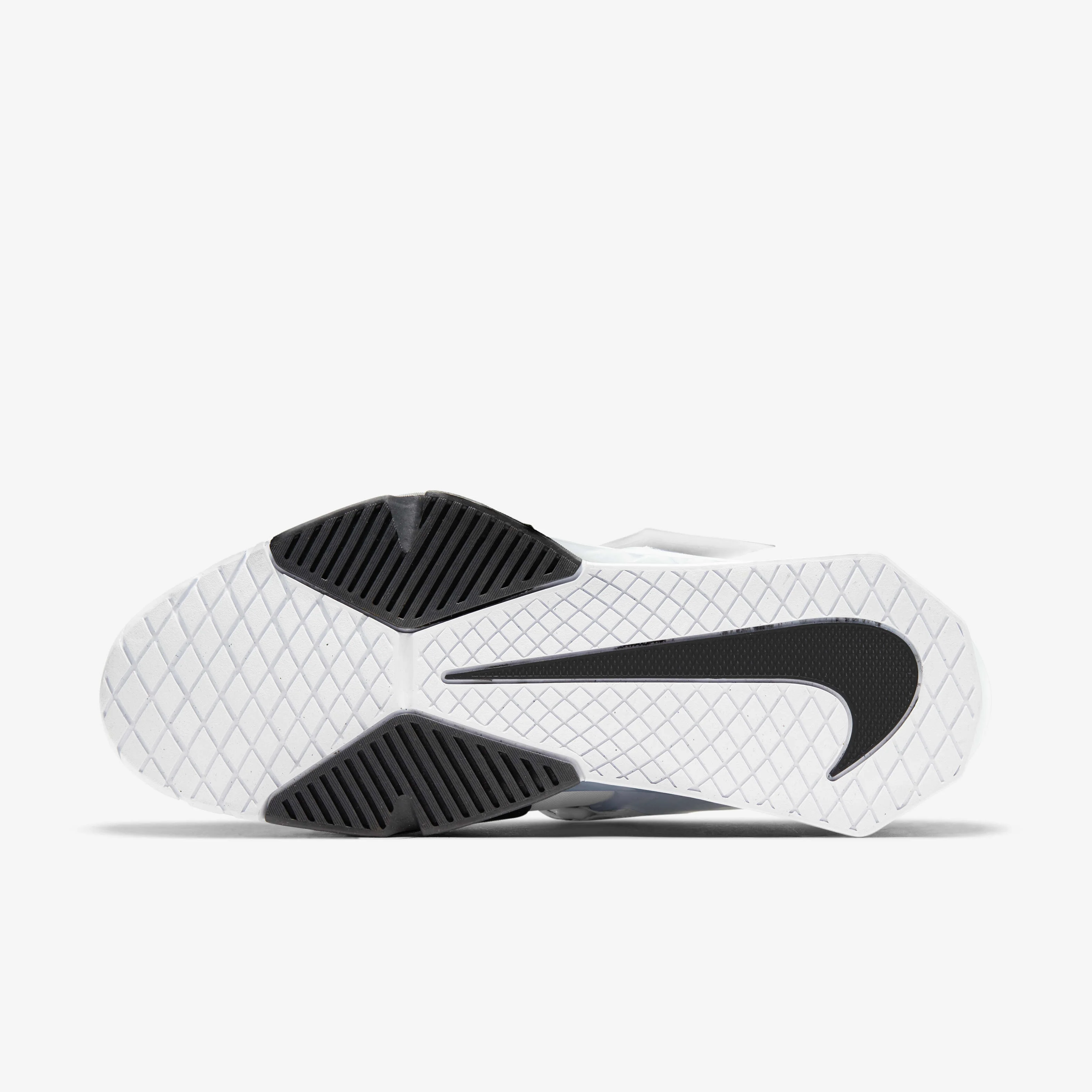 کفش وزنه برداری نایک Savaleos کفش وزنه برداری نایک Savaleos