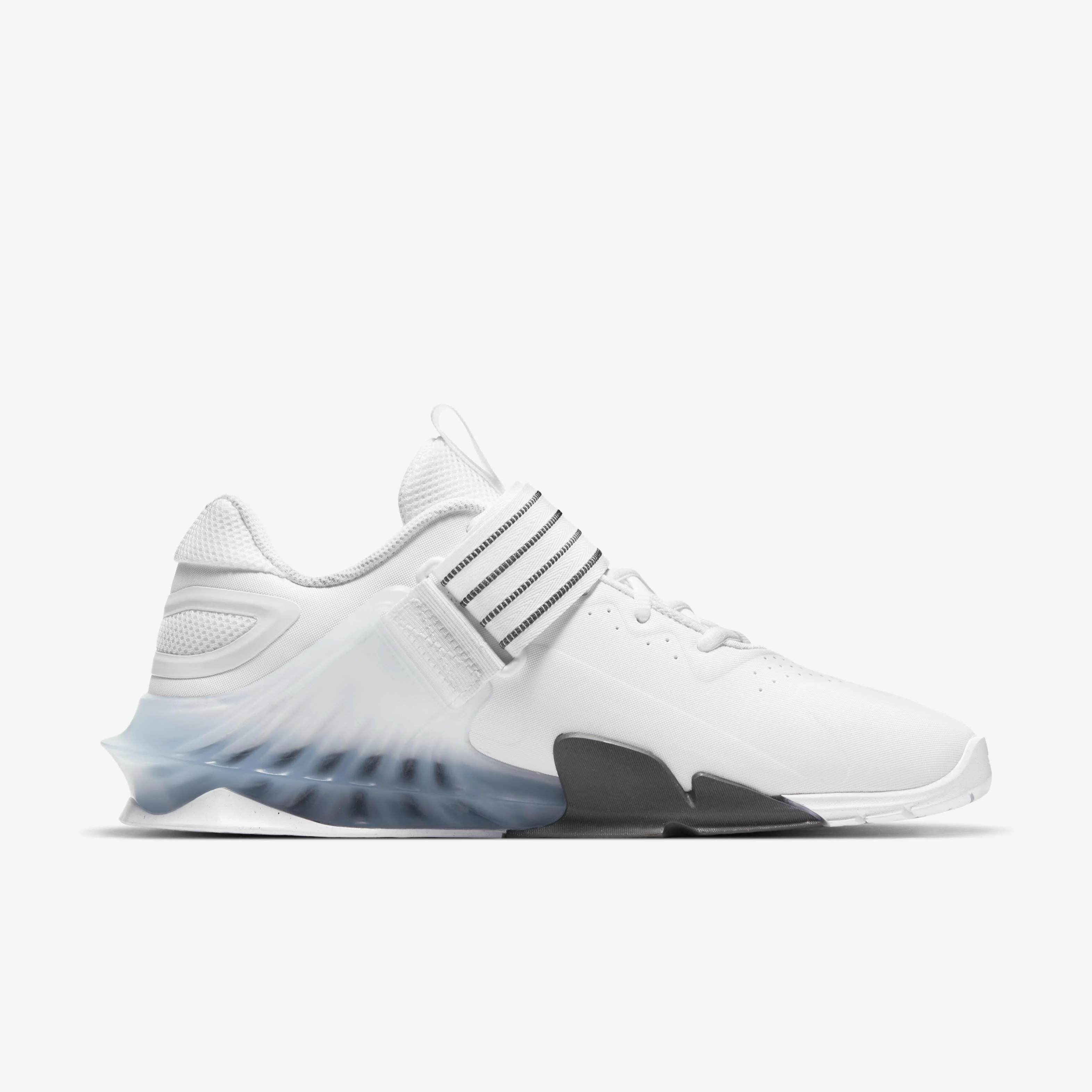 کفش وزنه برداری نایک Savaleos کفش وزنه برداری نایک Savaleos