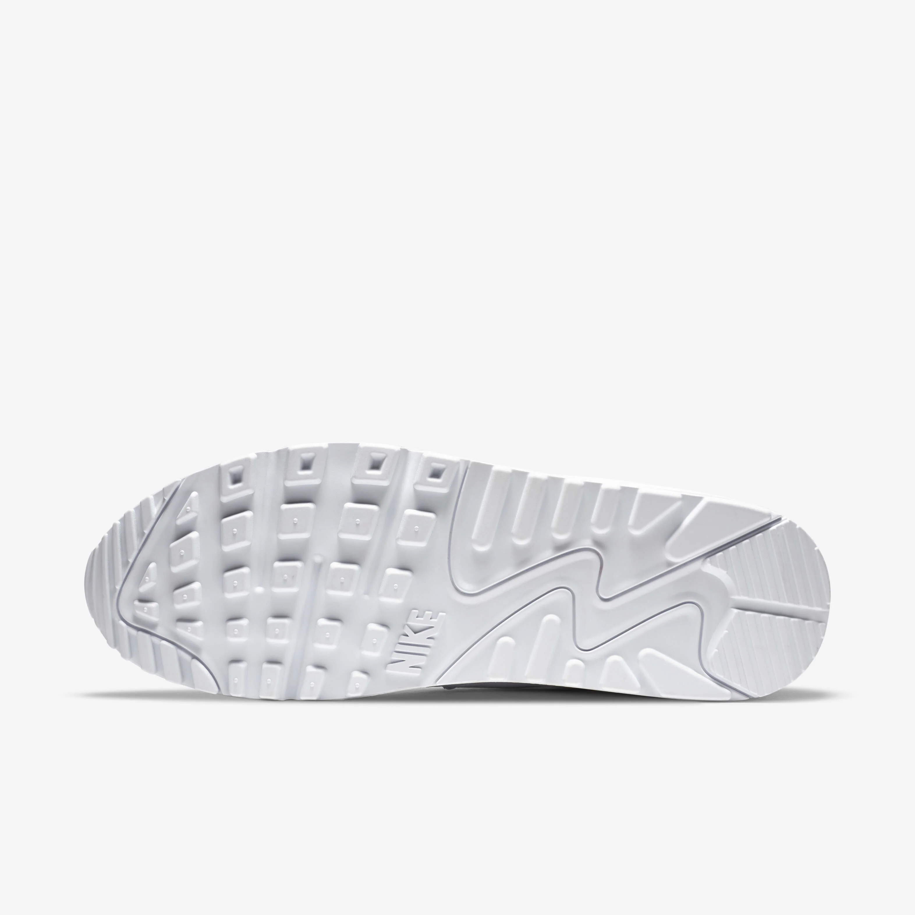 کفش مردانه ایر مکس 90 ال تی آر