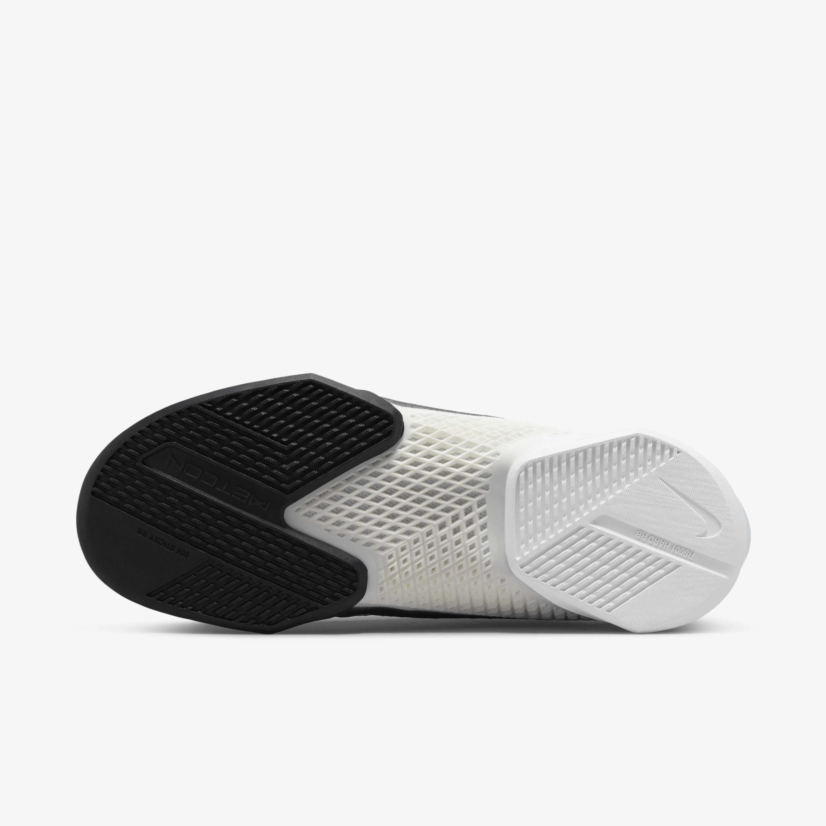 کفش ورزشی مردانه نایکی زوم متکان توربو 2 کفش ورزشی مردانه نایکی زوم متکان توربو 2