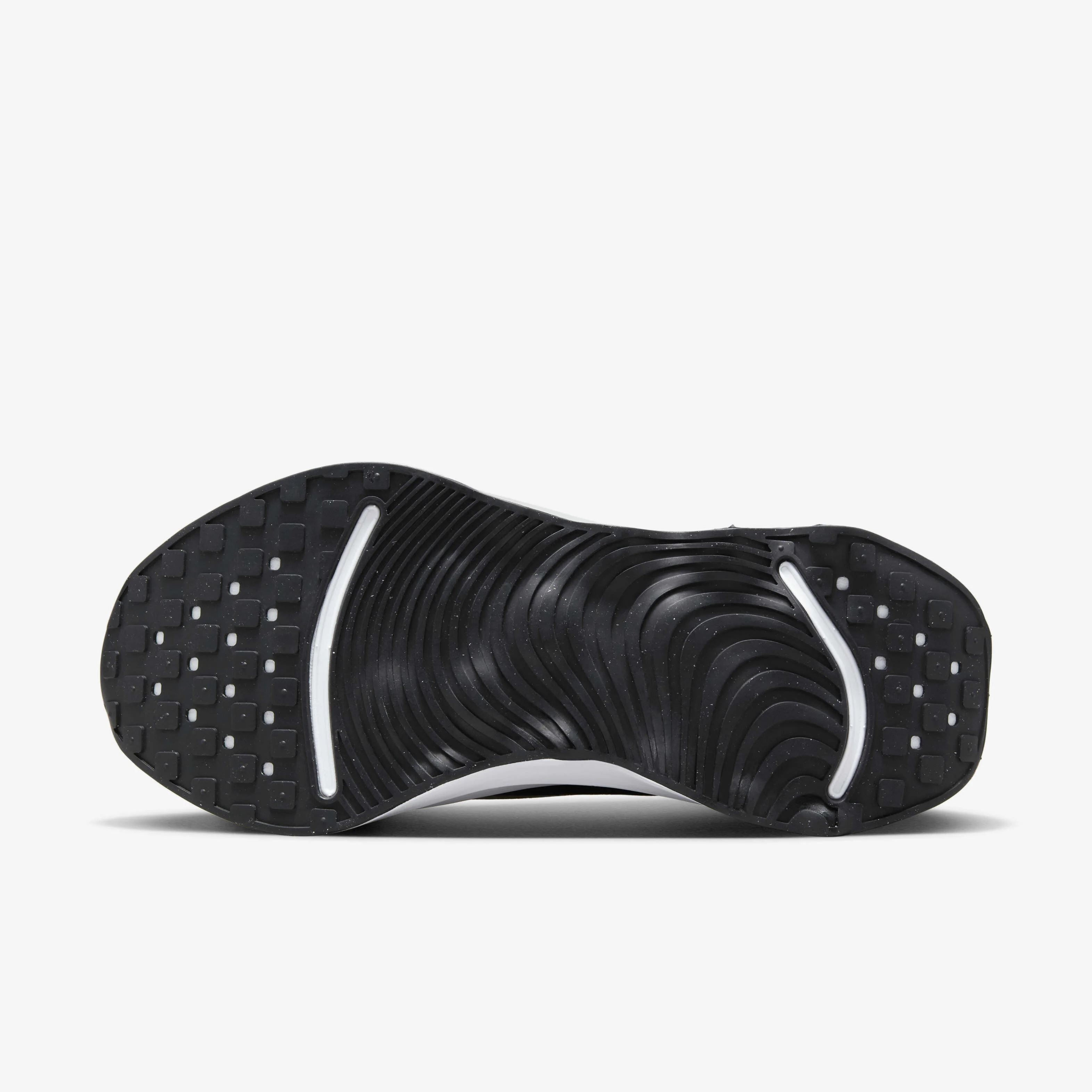 کفش پیاده روی مردانه نایک موتیوا کفش پیاده روی مردانه نایک موتیوا