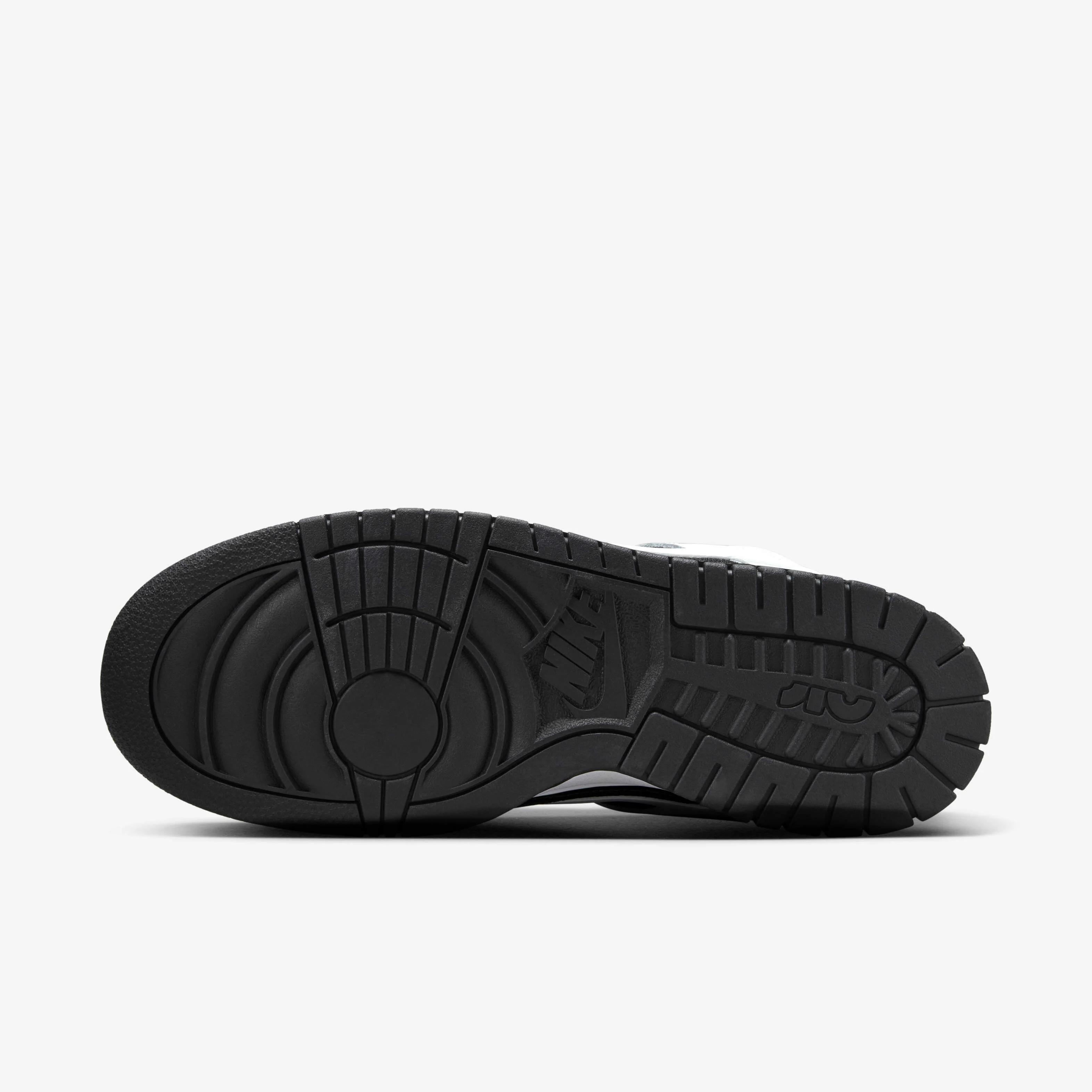 کفش مردانه نایک ایر دانک جامبو