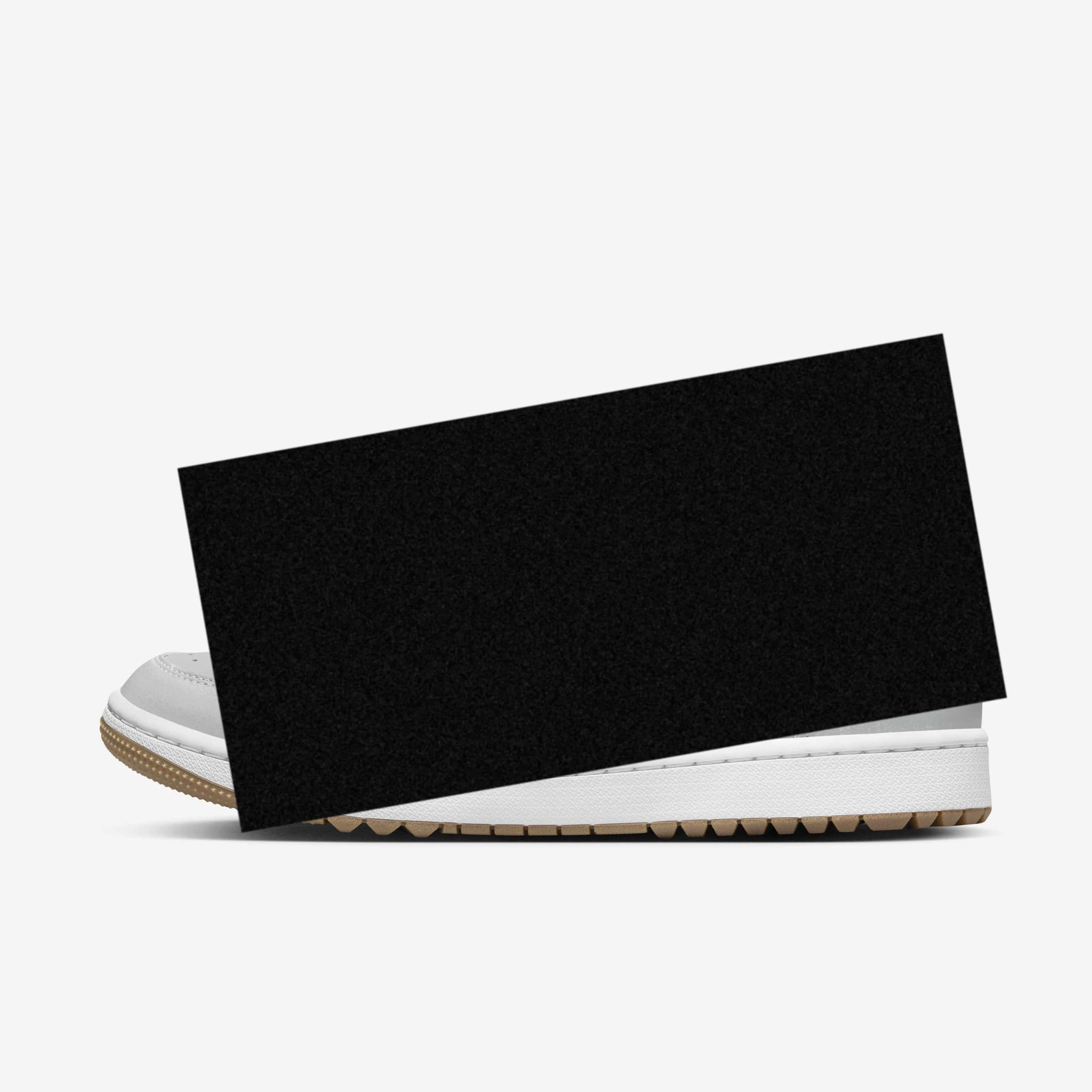 کفش های گلف ایر جردن 1 لو جی