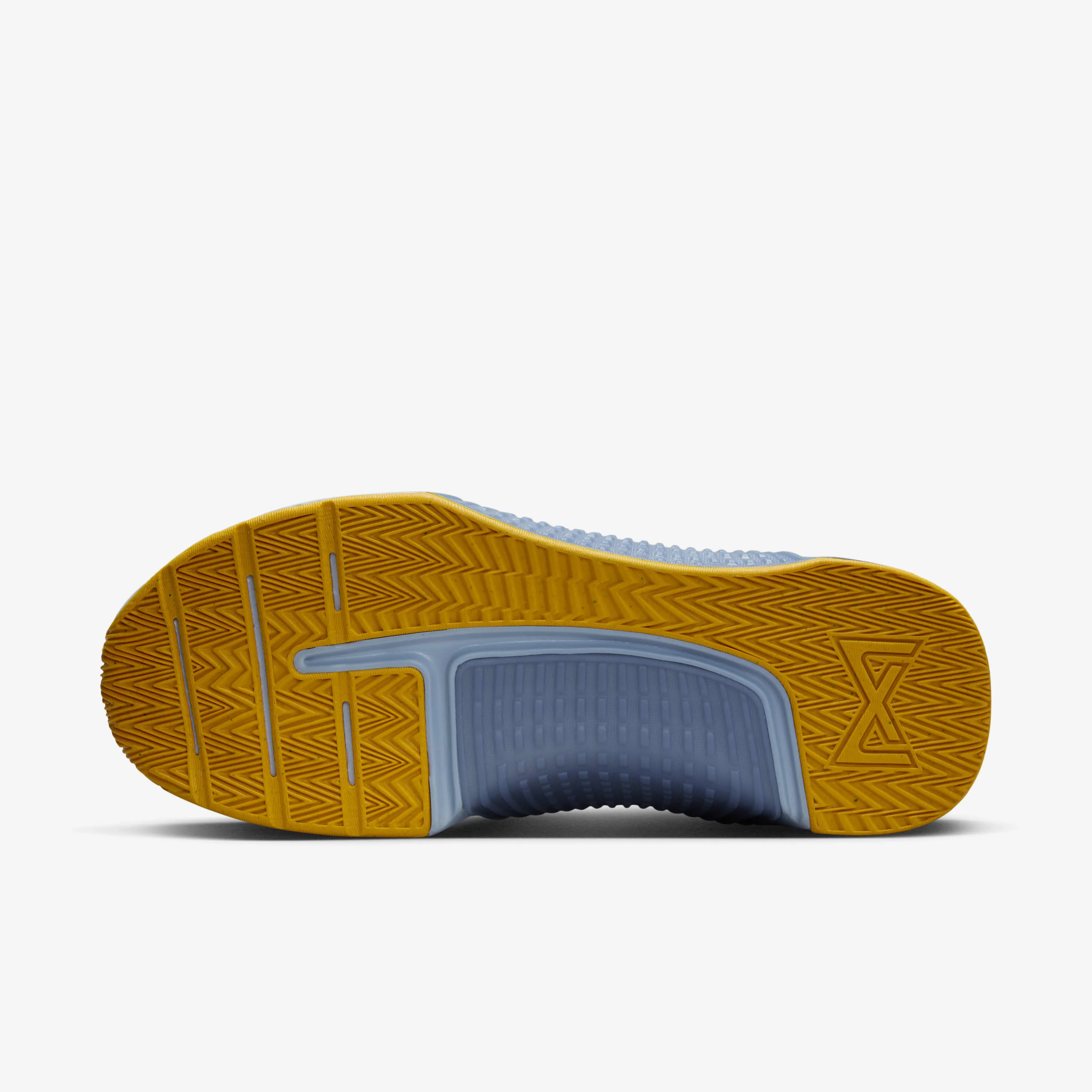 کفش تمرین مردانه نایکی Metcon 9 EasyOn