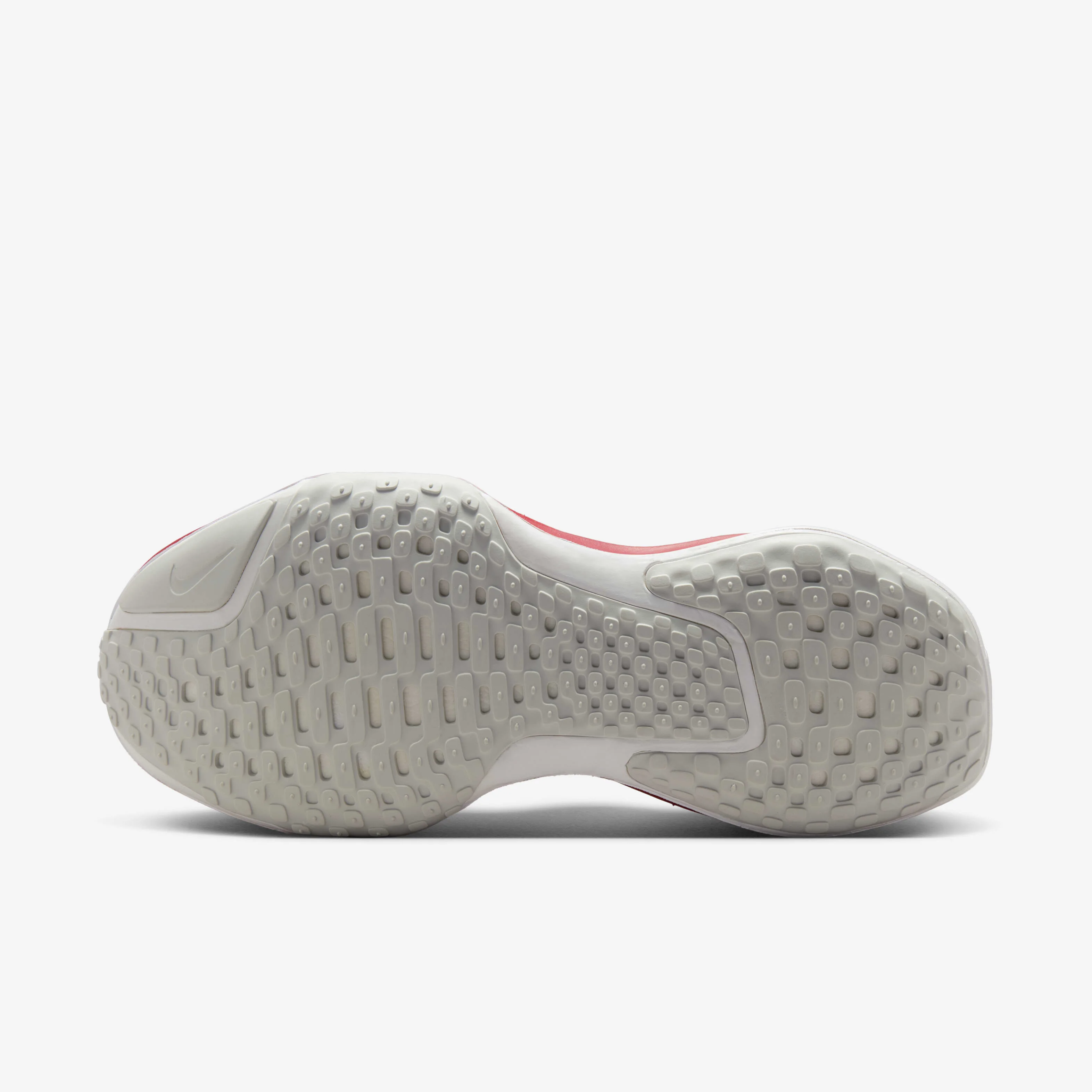 کفش های مخصوص دویدن مردانه نایکی Invincible 3 کفش های مخصوص دویدن مردانه نایکی Invincible 3