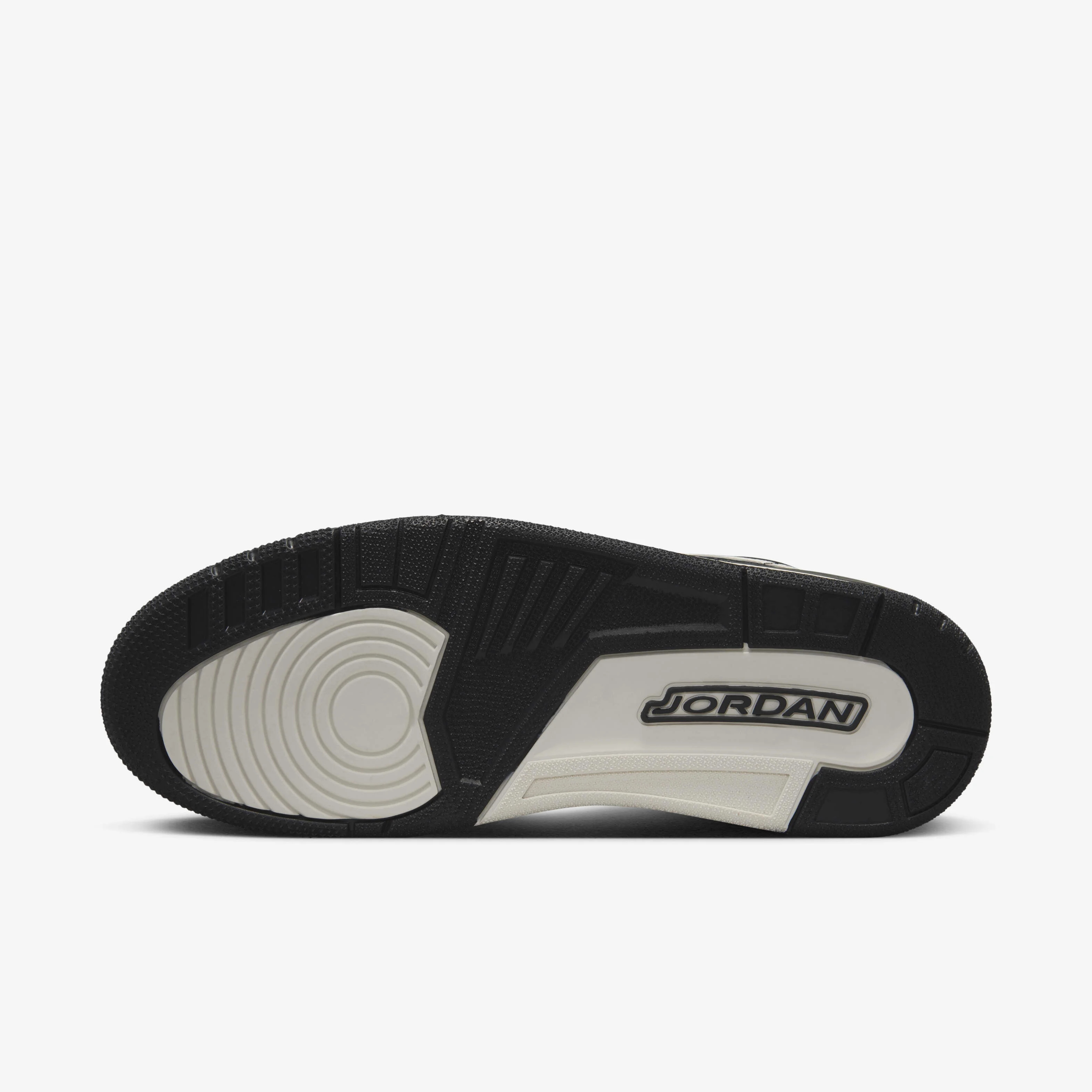 کفش مردانه ایر جردن لگسی 312 لو کفش مردانه ایر جردن لگسی 312 لو