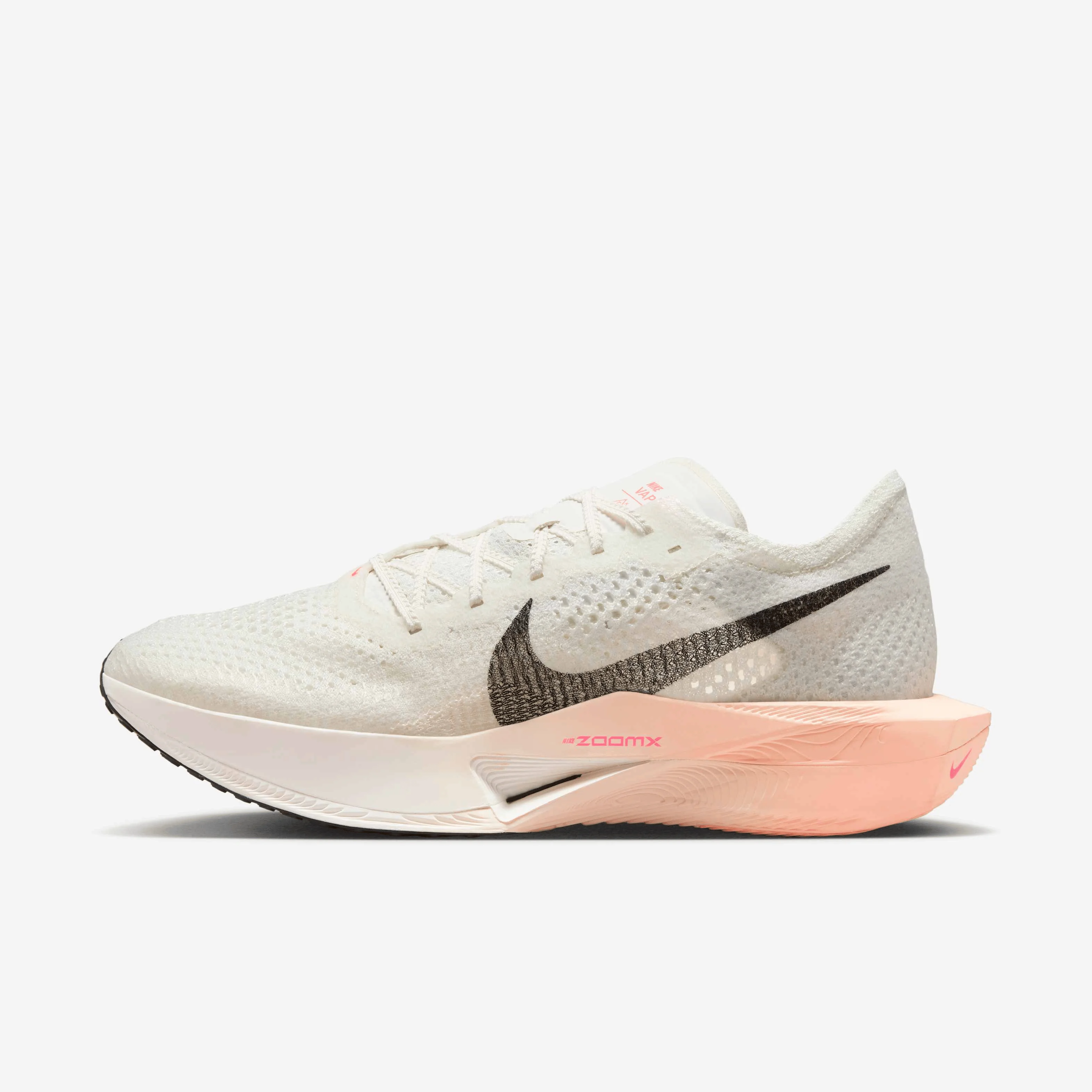 کفش مسابقه جاده مردانه نایکی Vaporfly 3
