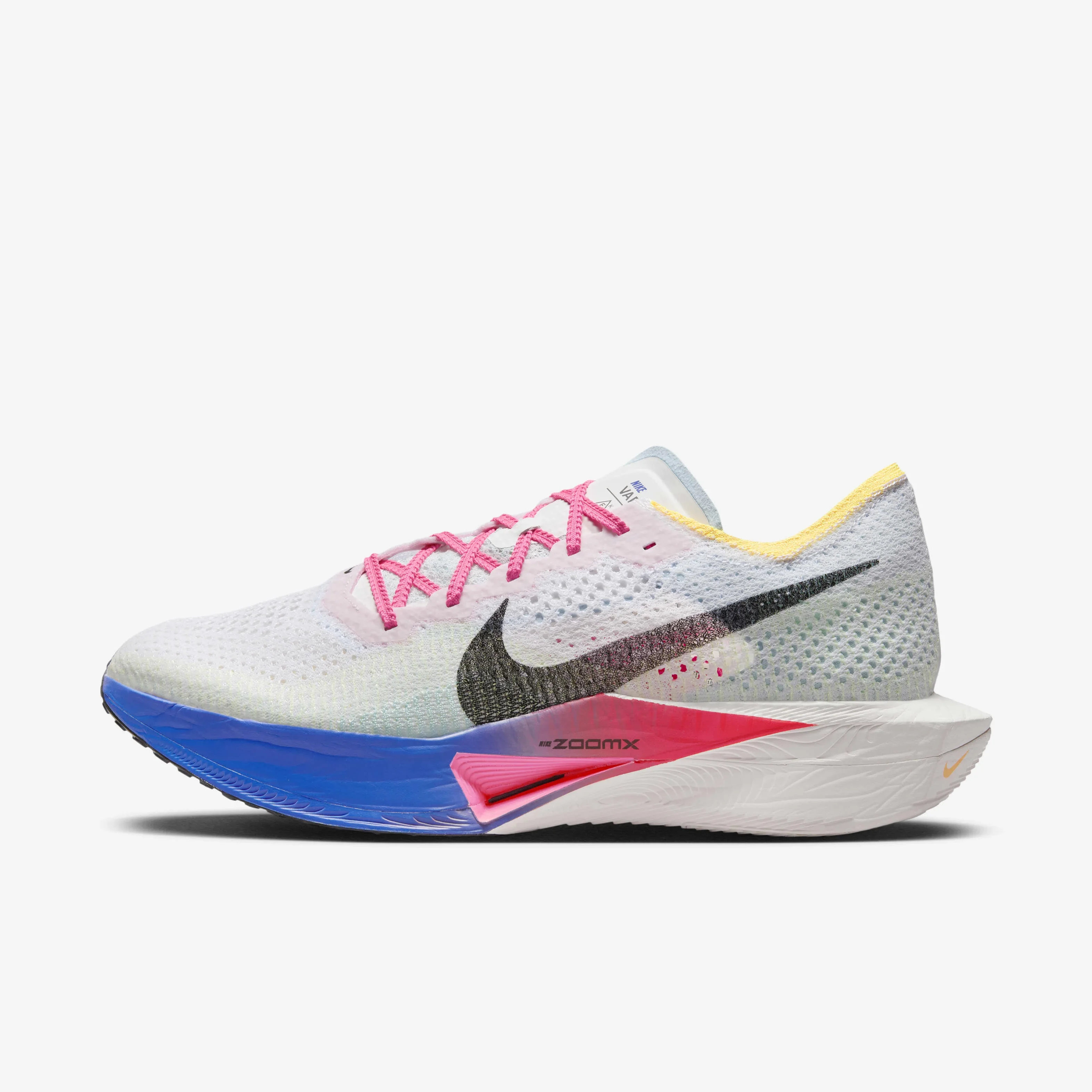کفش مسابقه جاده مردانه نایکی Vaporfly 3