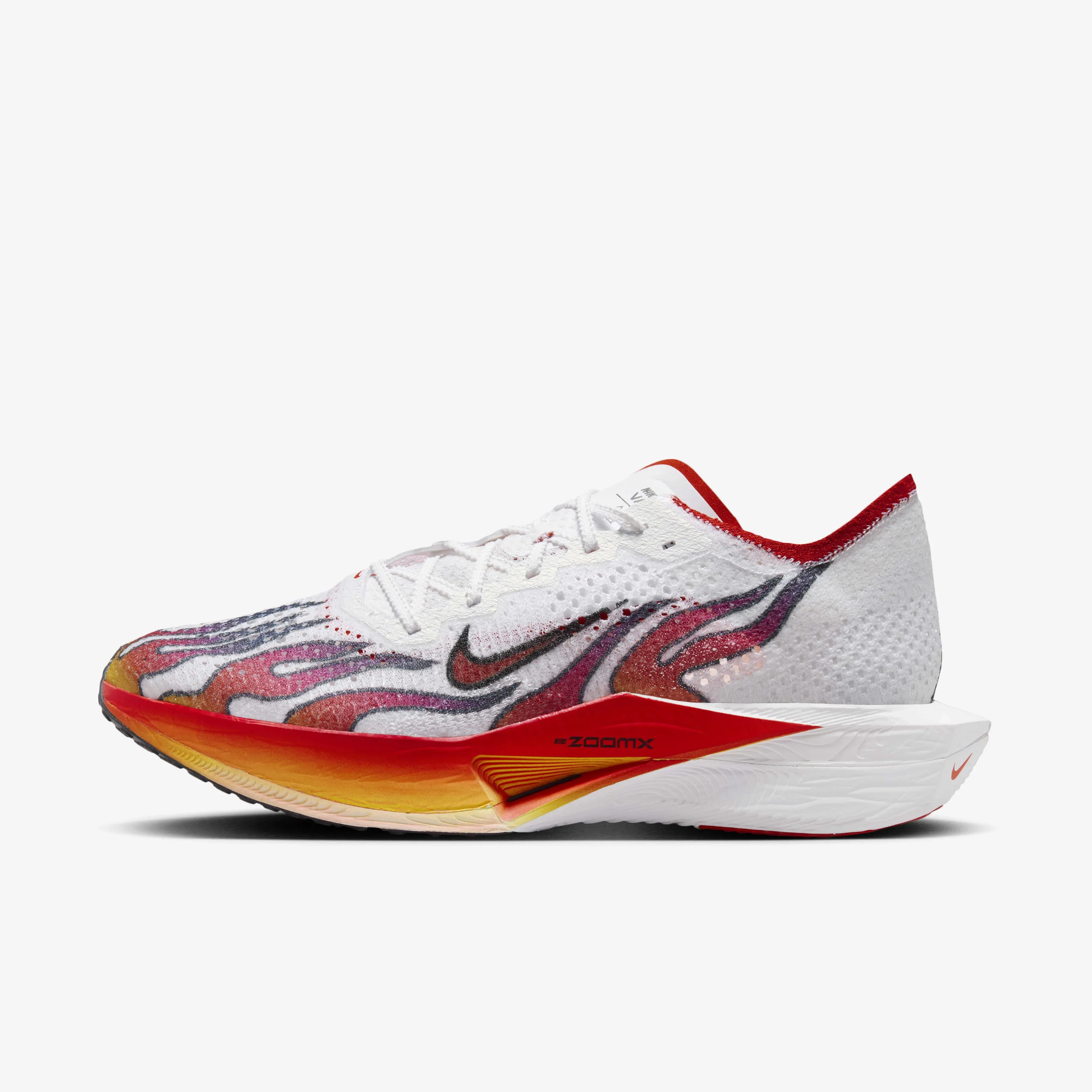 کفش مسابقه جاده مردانه نایکی Vaporfly 3