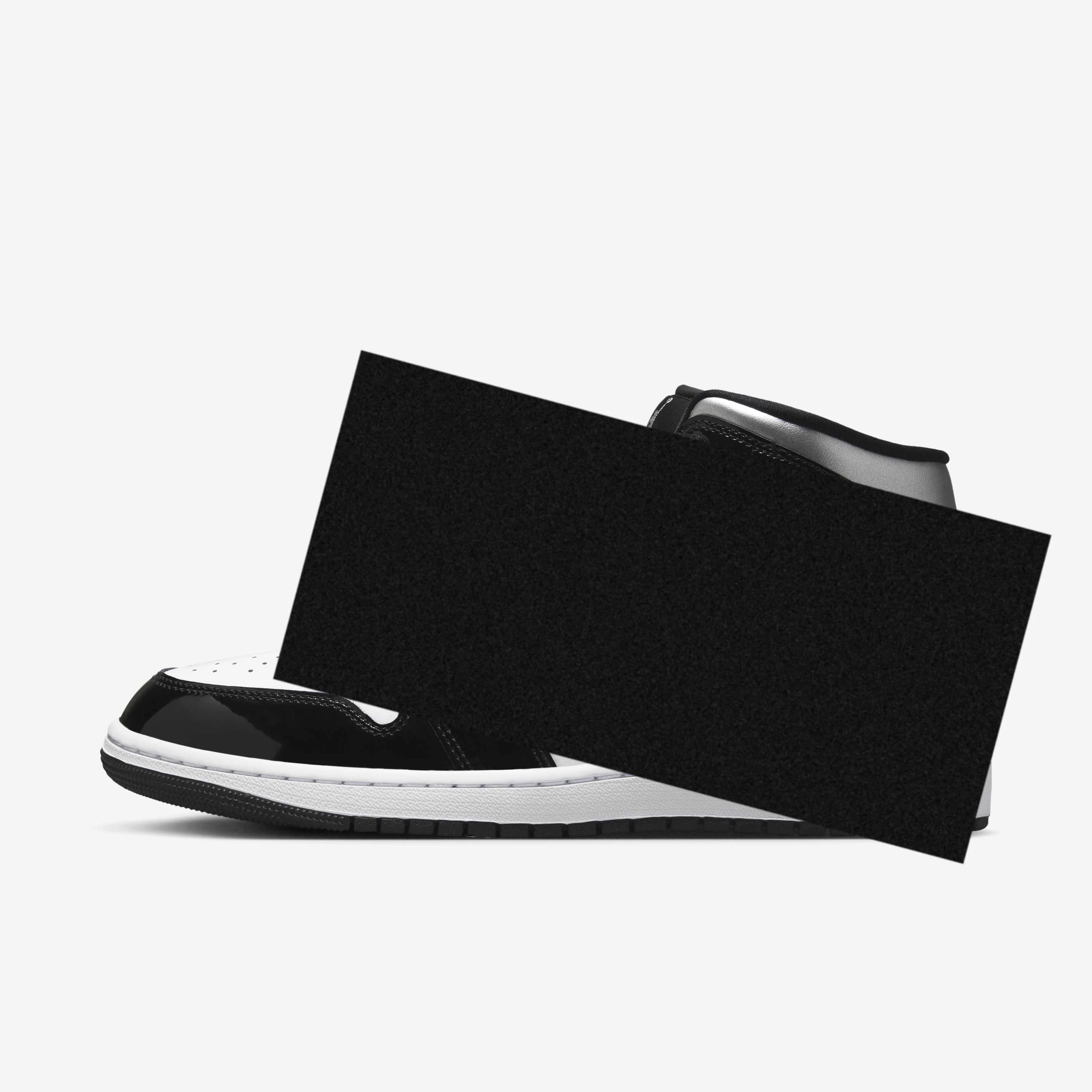 کفش مردانه ایر جردن 1 مید اس ای