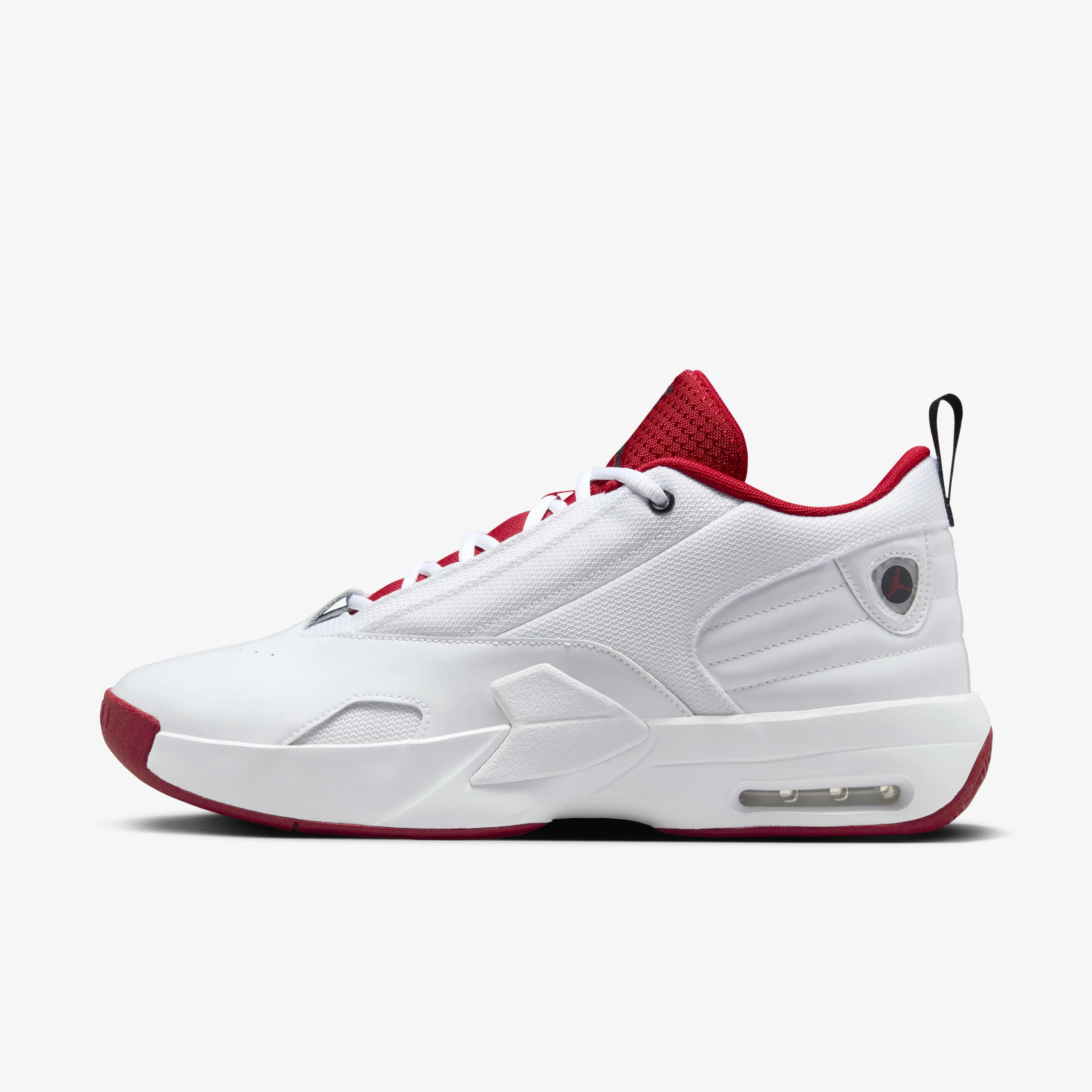 کفش مردانه جردن مکس آورا 6