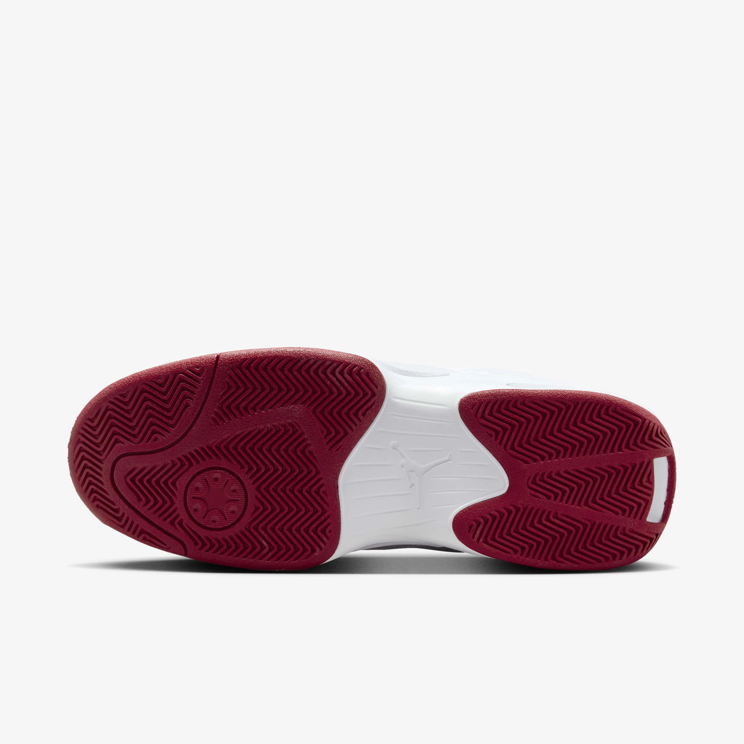 کفش مردانه جردن مکس آورا 6