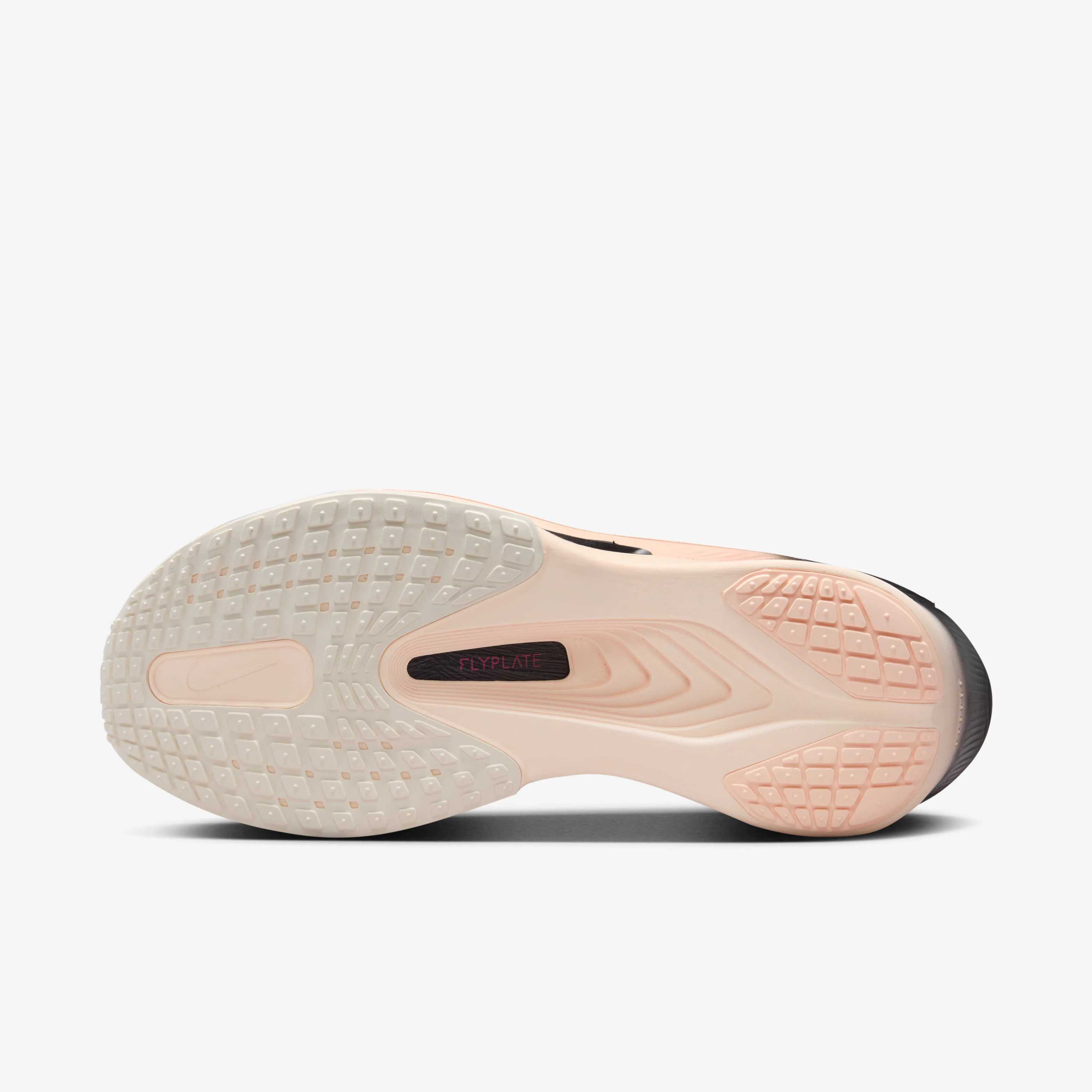 کفش مسابقه جاده مردانه نایک زوم فلای 6