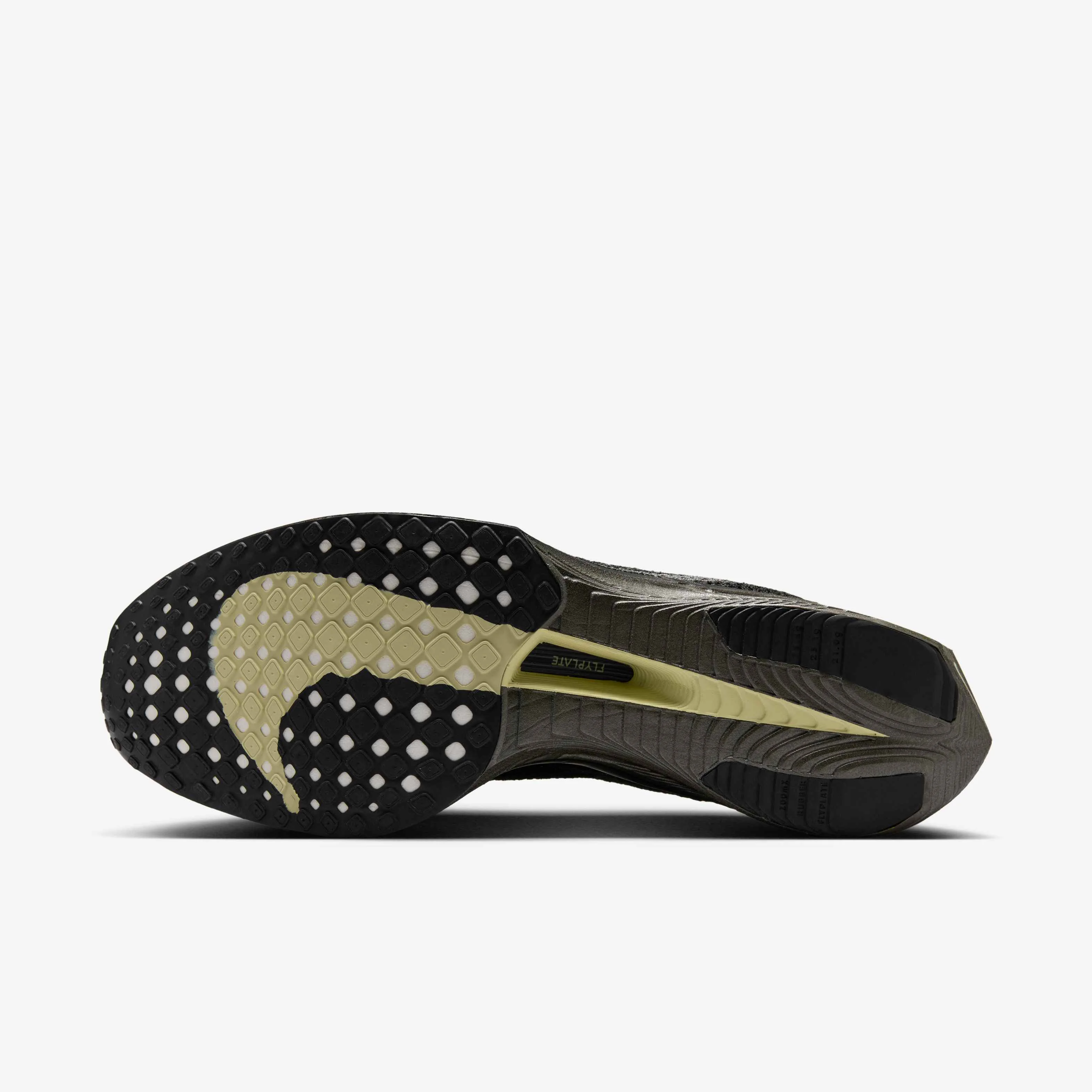 کفش مسابقه جاده مردانه نایکی Vaporfly 3