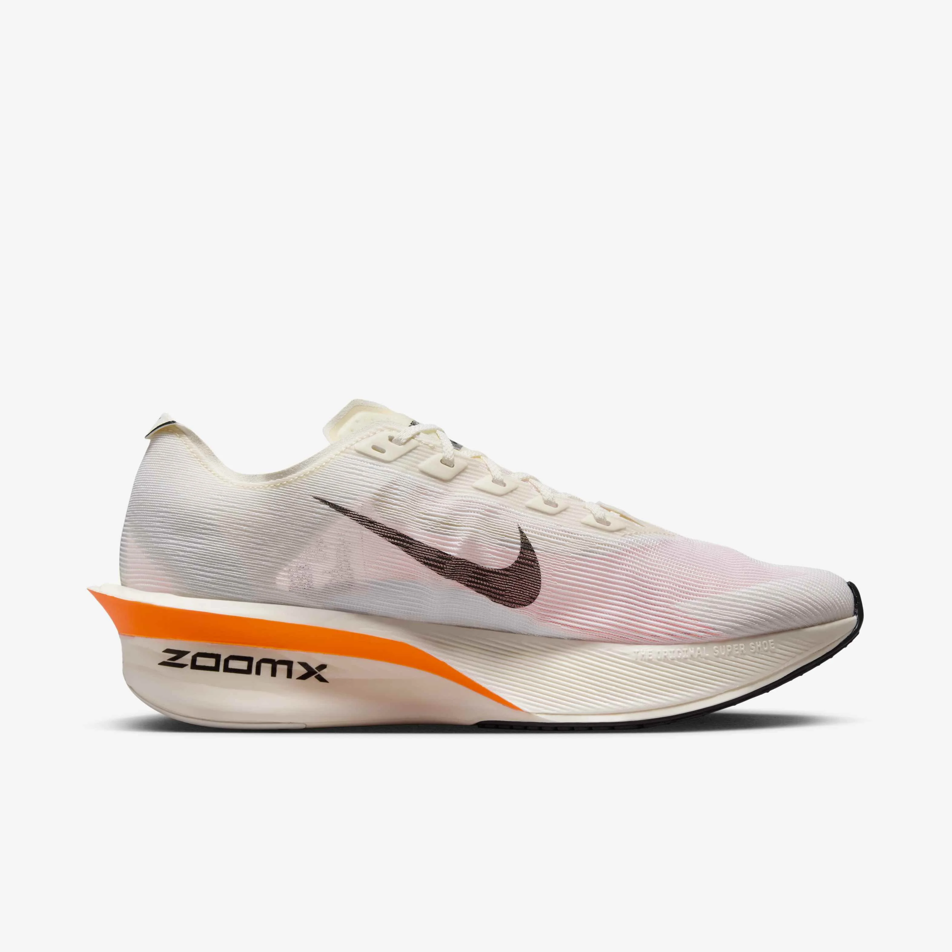 کفش مسابقه جاده مردانه نایکی Vaporfly 4 Proto