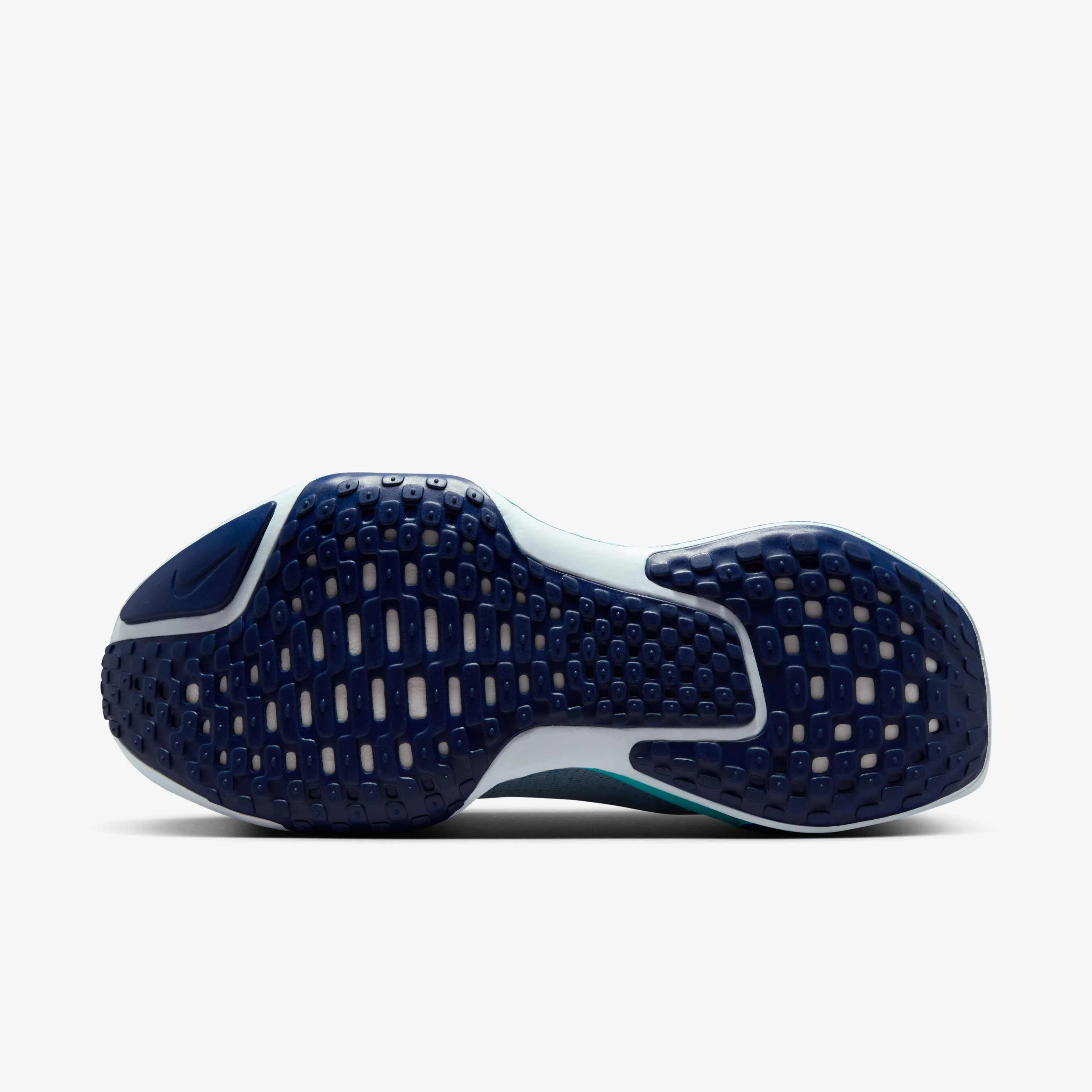 کفش های دویدن مردانه نایکی Invincible 3 - مناسب جاده