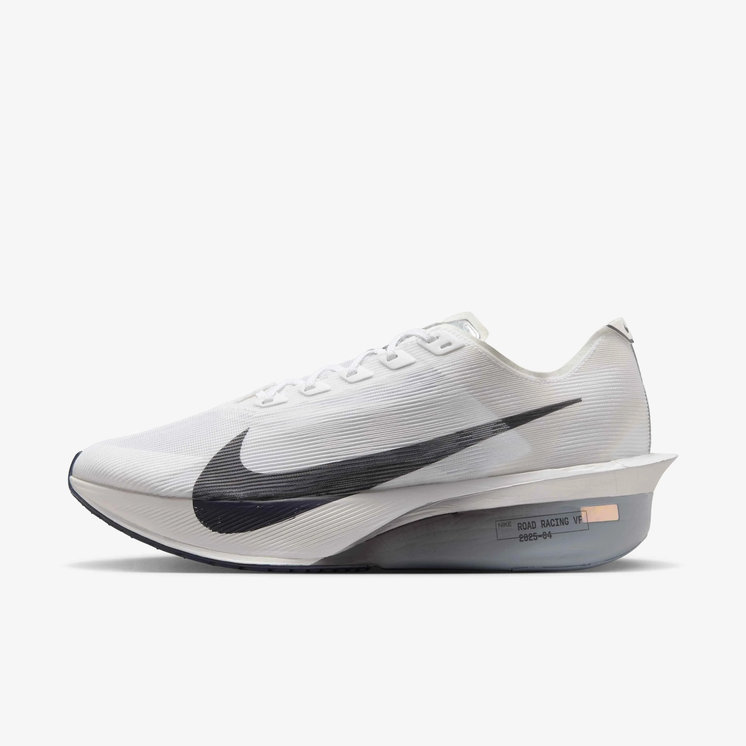 کفش های مسابقه جاده مردانه نایک Vaporfly 4