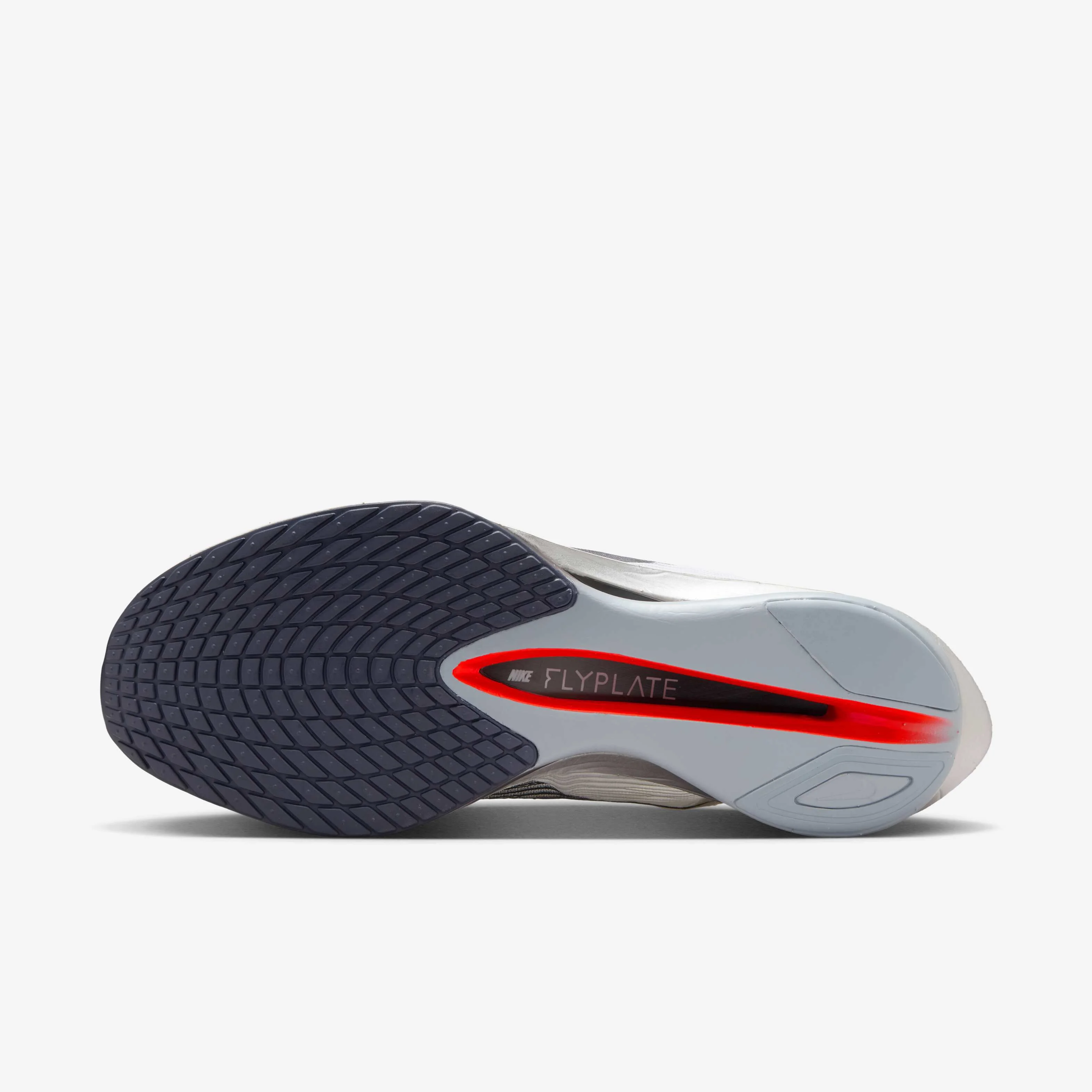 کفش های مسابقه جاده مردانه نایک Vaporfly 4