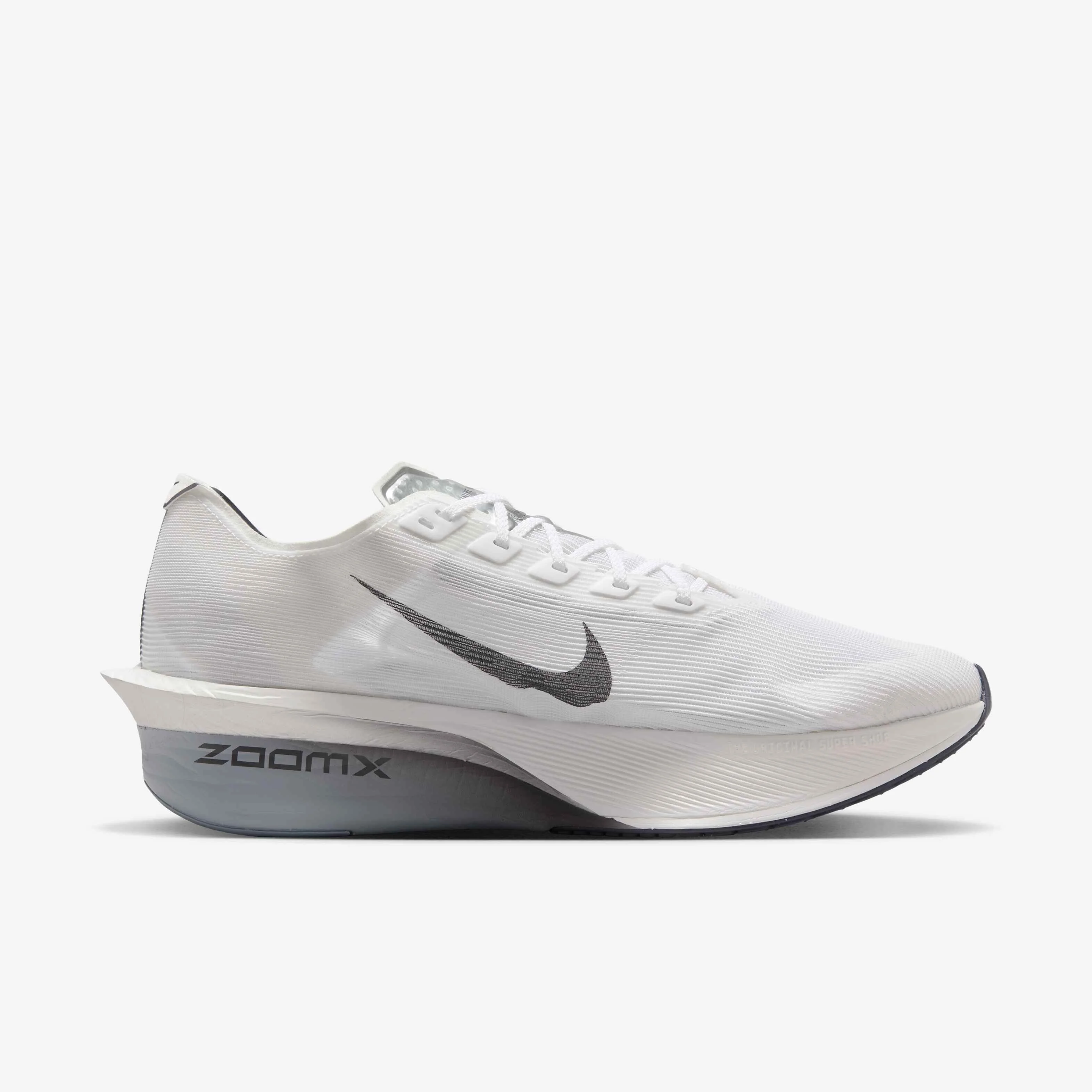 کفش های مسابقه جاده مردانه نایک Vaporfly 4