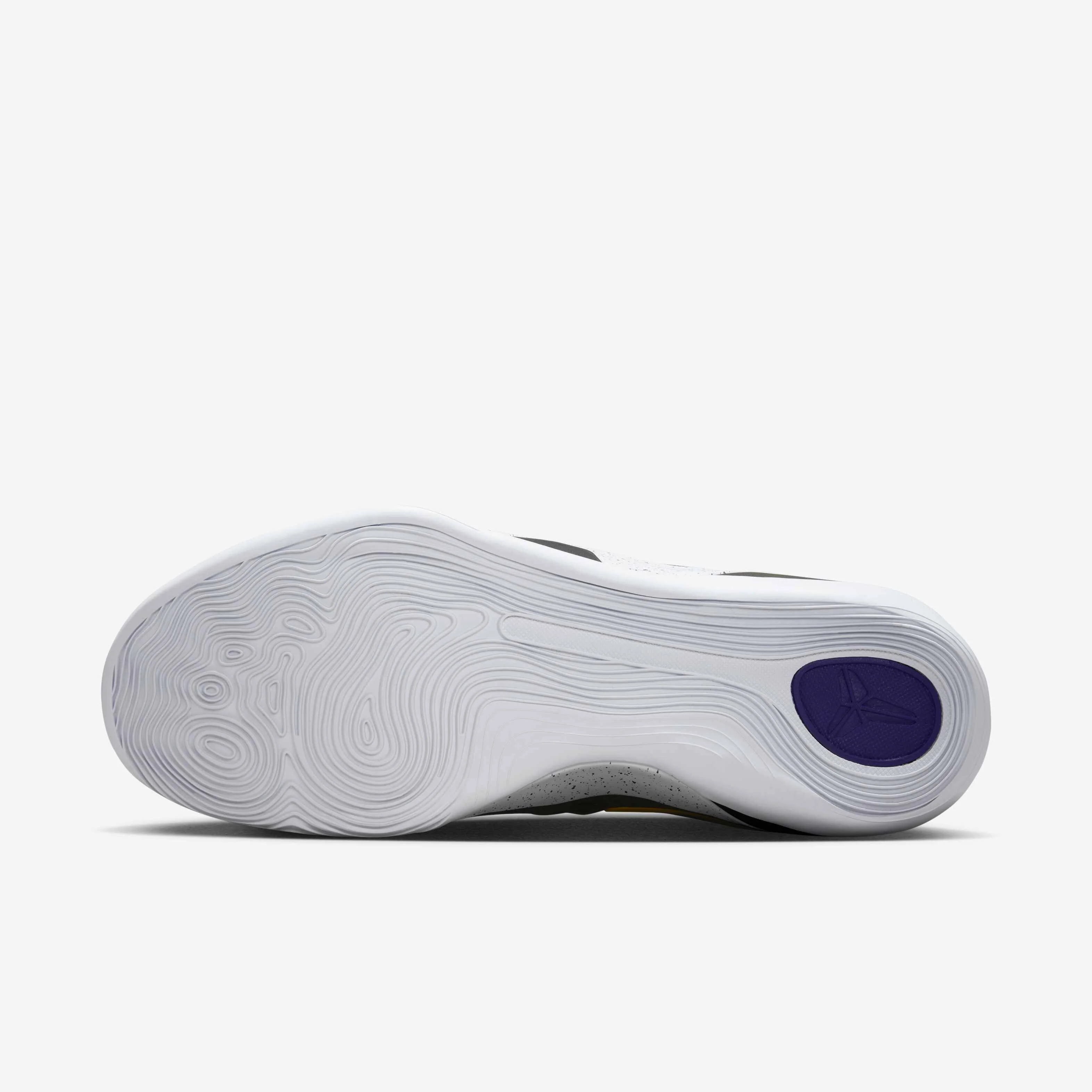 کفش بسکتبال کوبی IX Elite Low EM Protro