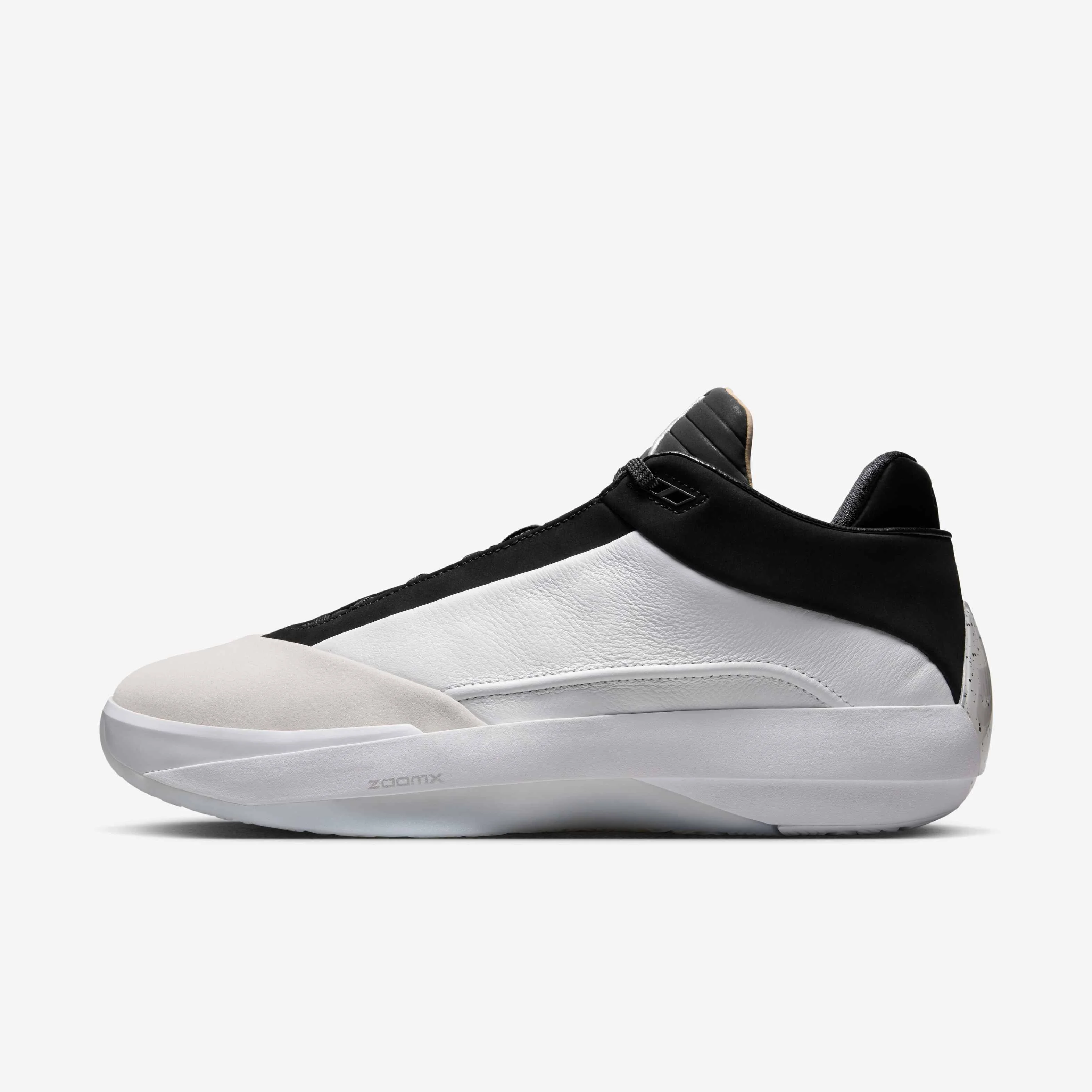 کفش بسکتبال ایر جردن 40