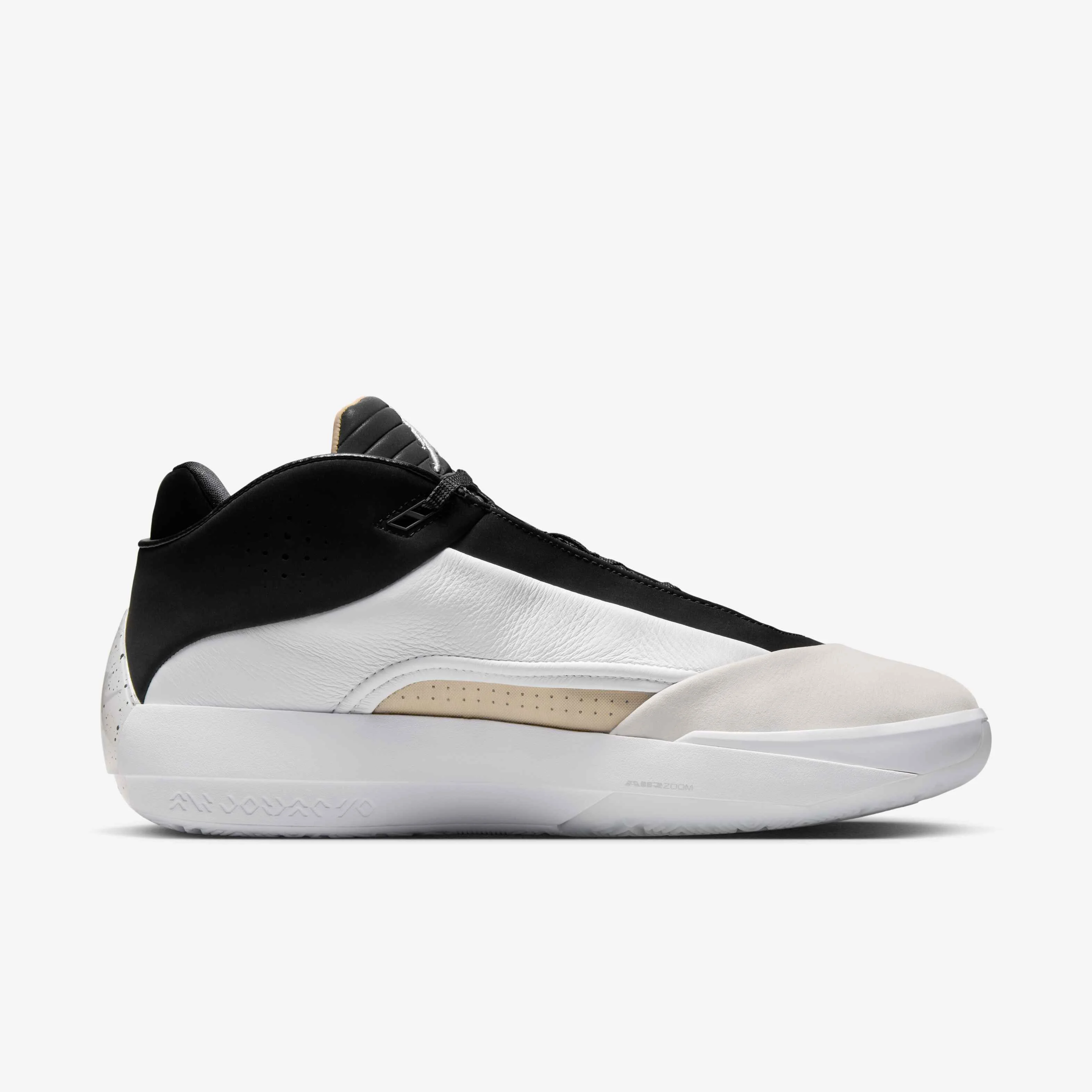 کفش بسکتبال ایر جردن 40