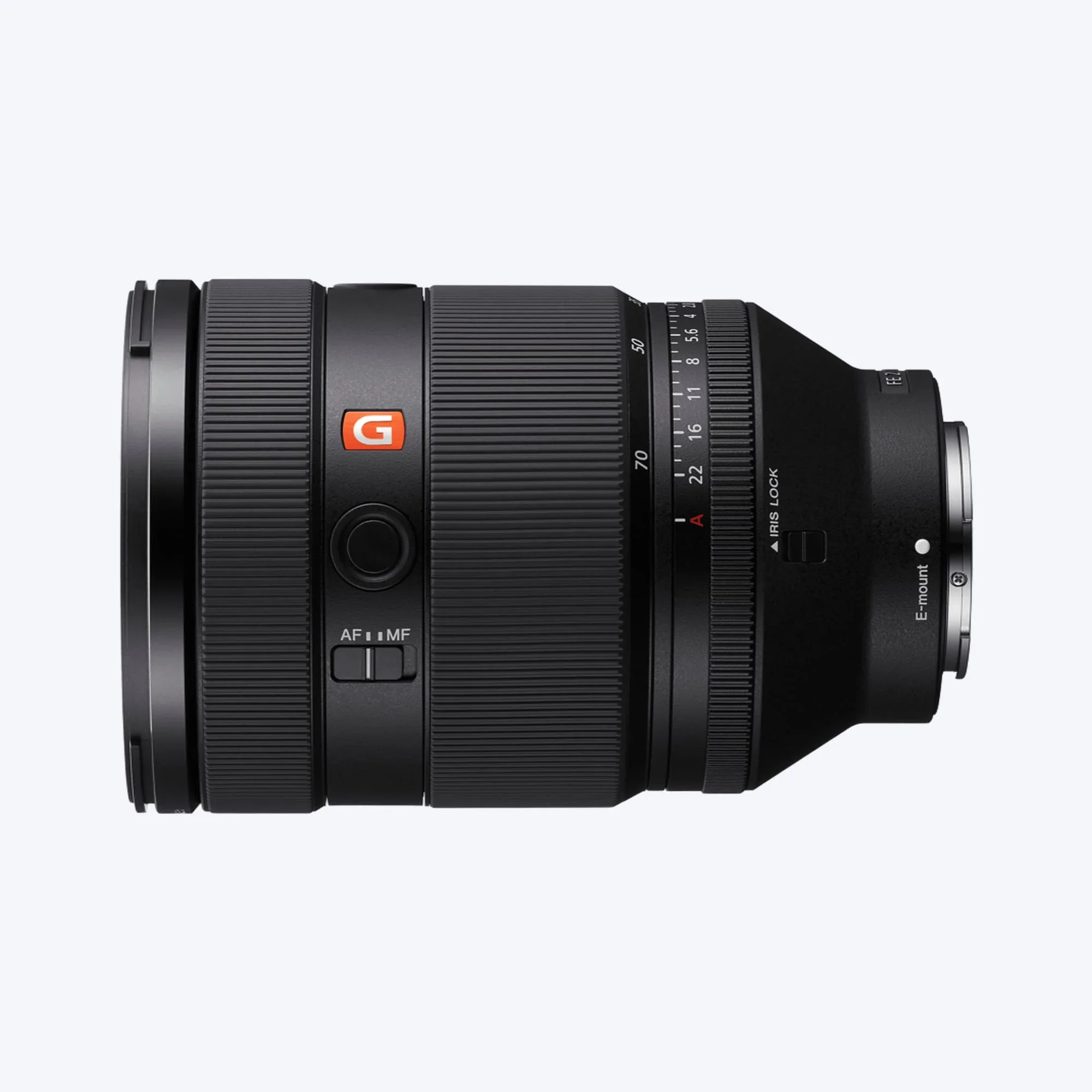 لنز سونی SEL2870GM FE 28-70mm F2 GM
