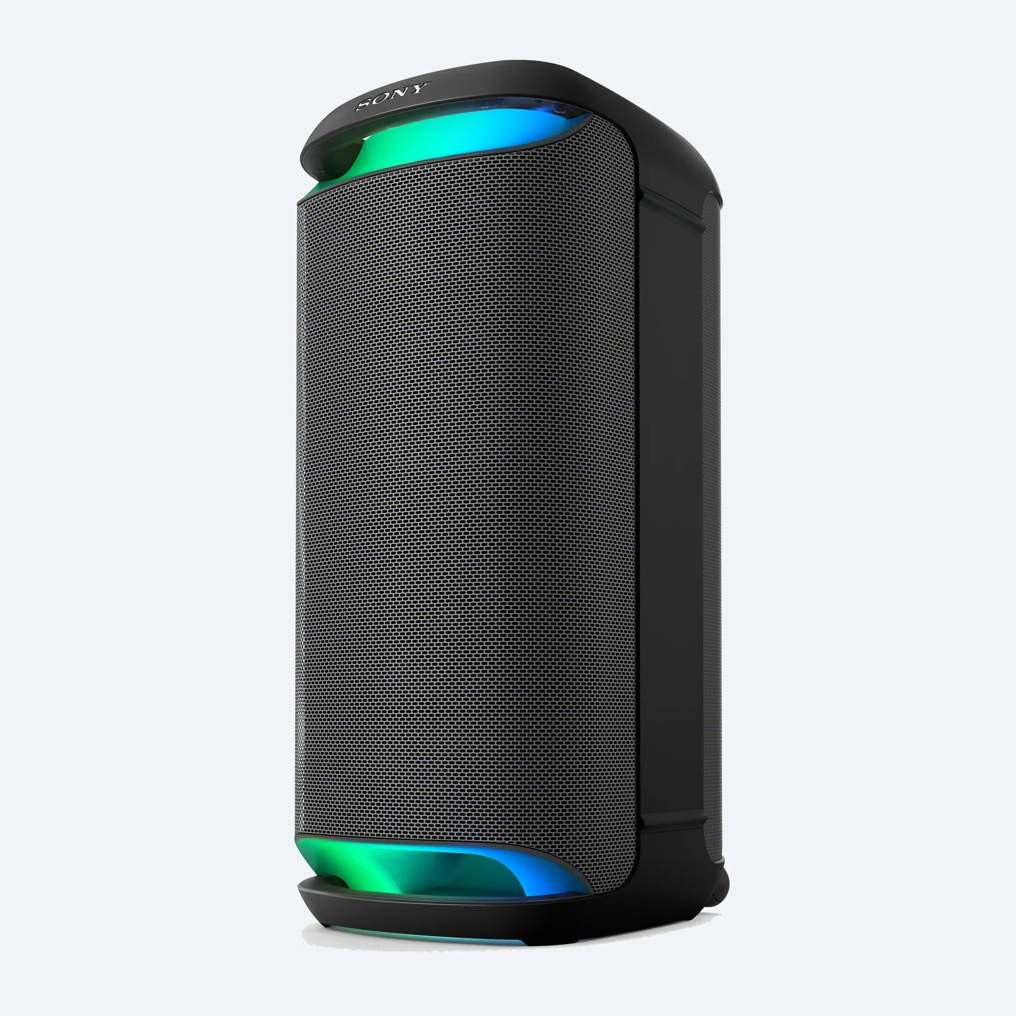 اسپیکر مهمانی بی سیم سری X سونی مدل SRS-XV800