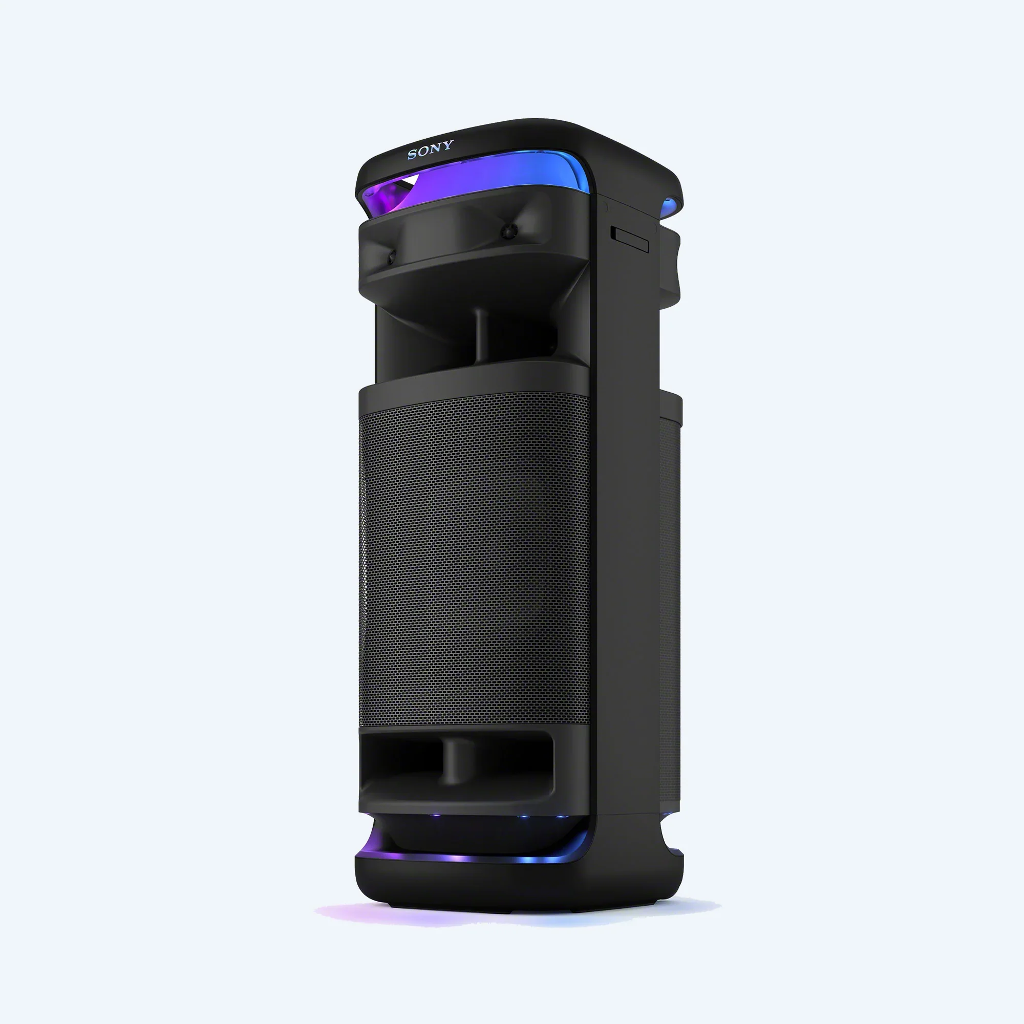 خرید آنلاین اسپیکر مهمانی سونی ULT TOWER 10