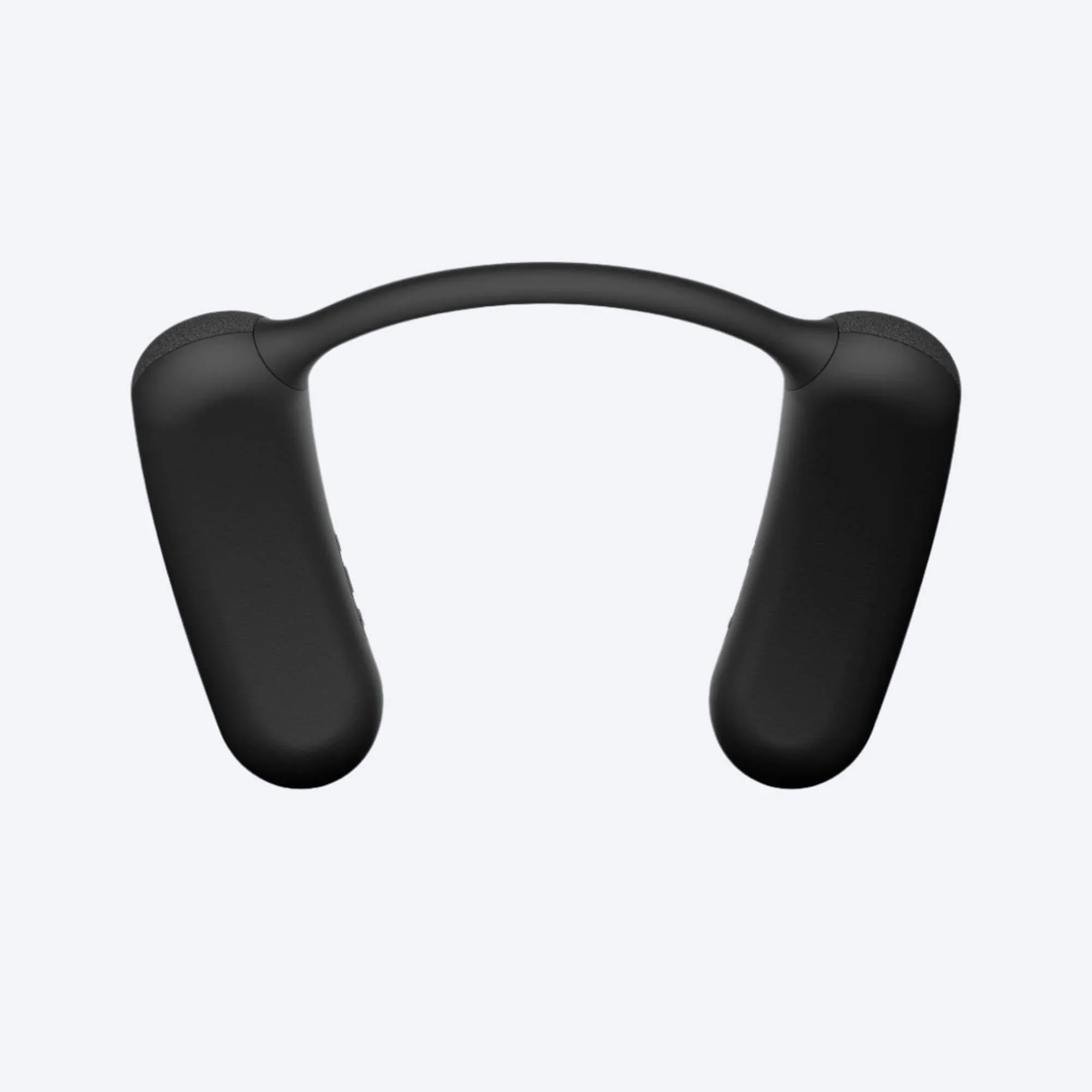 اسپیکر گردنی بی سیم سونی BRAVIA Theatre U | Dolby Atmos®