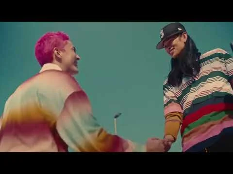 هدفون بی سیم نویز کنسلینگ سونی مدل WF-C700N