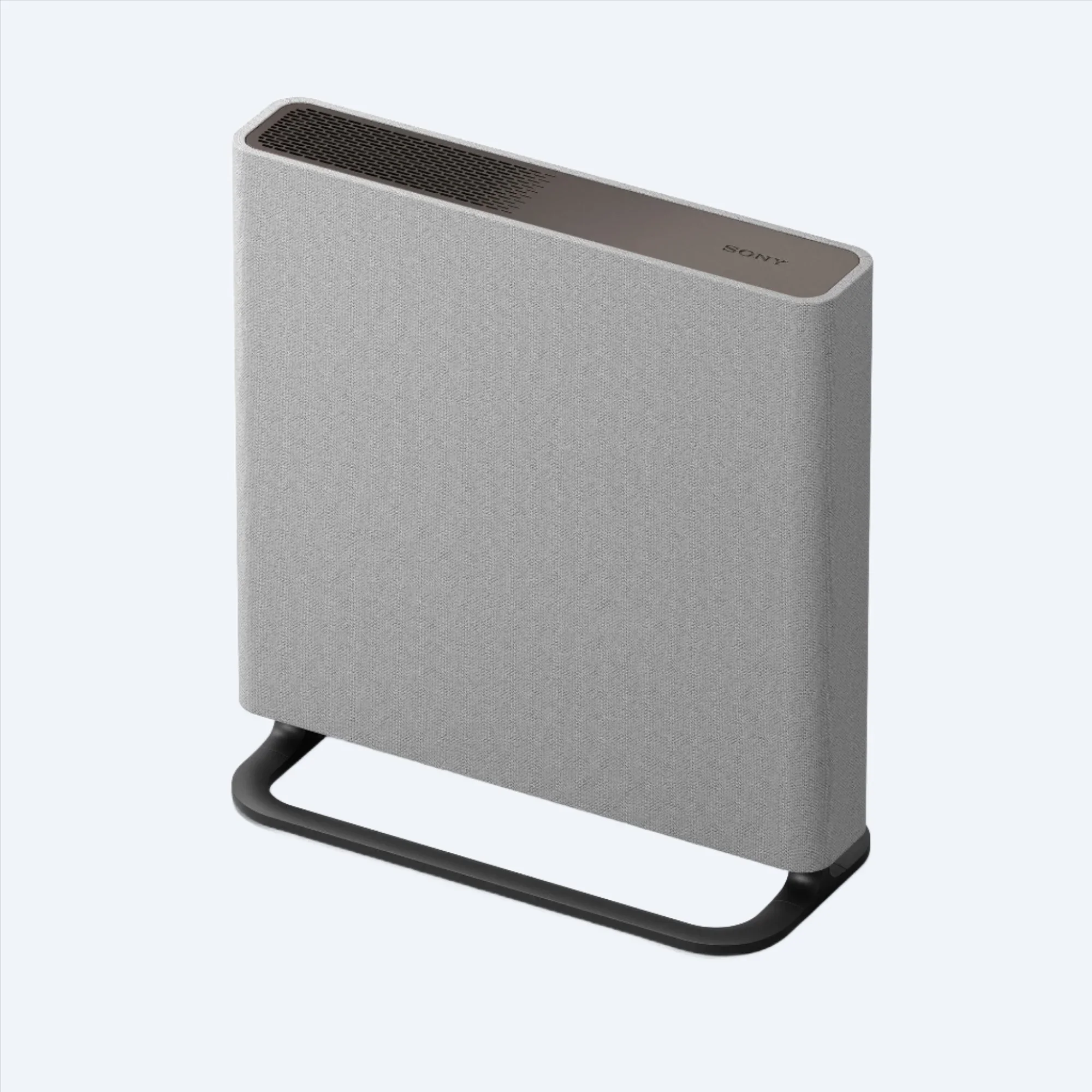 سیستم صوتی سونی BRAVIA Theatre Quad | نقشه برداری صدای فضایی 360 درجه | Dolby Atmos/DTS:X | HT-A9M2 و دریافت ساب ووفر SA-SW5 رایگان