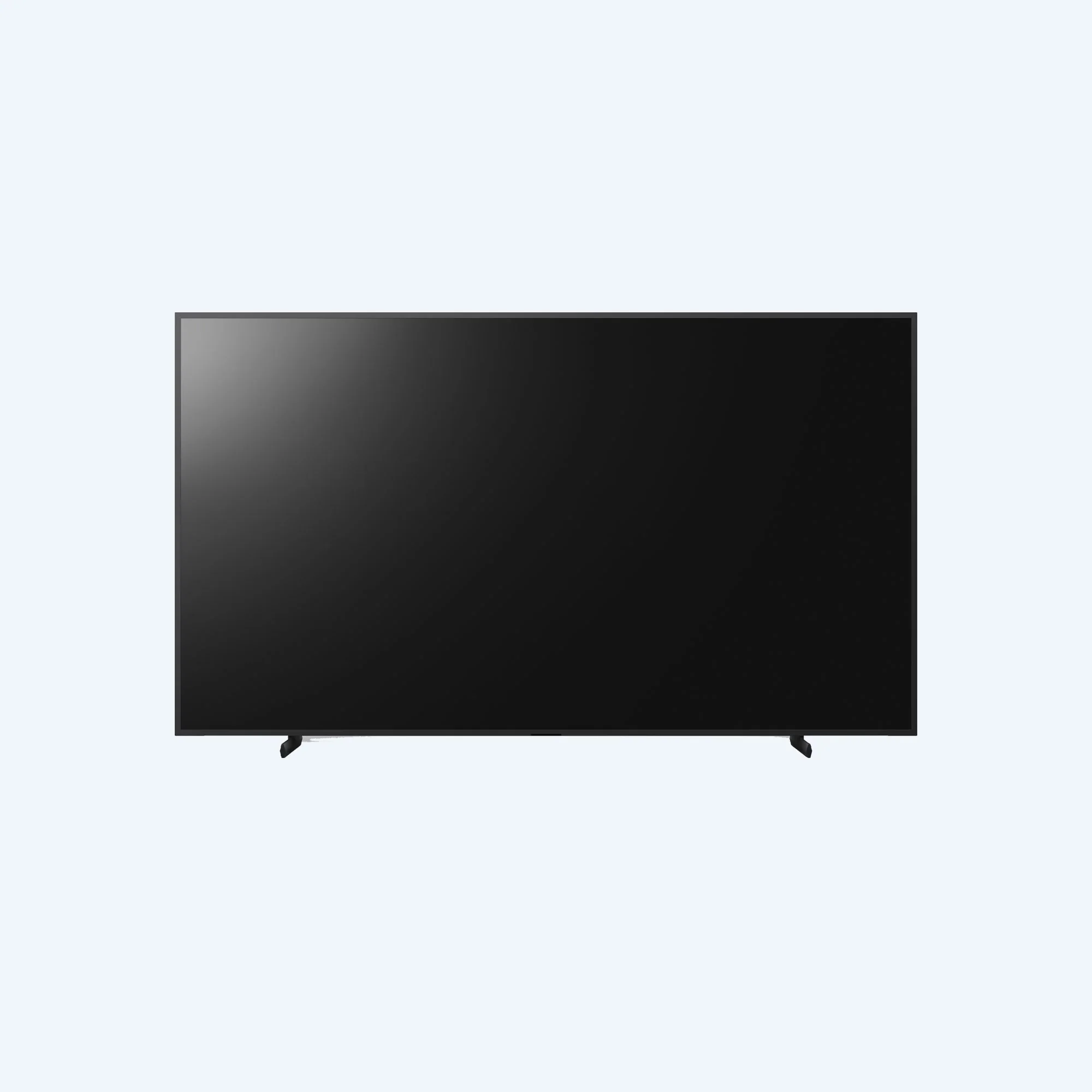 سونی BRAVIA FW-98BZ50L
