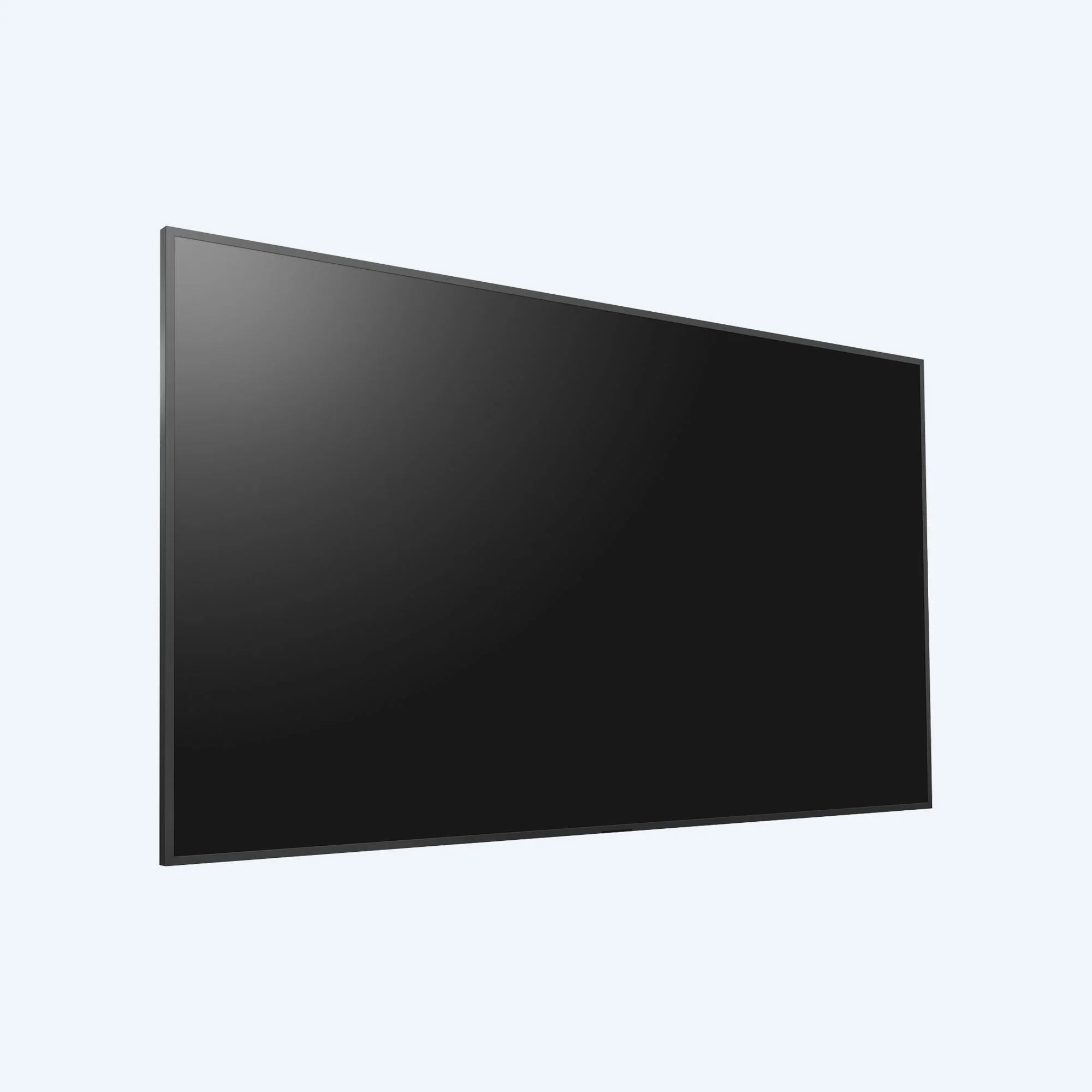 سونی BRAVIA FW-98BZ50L