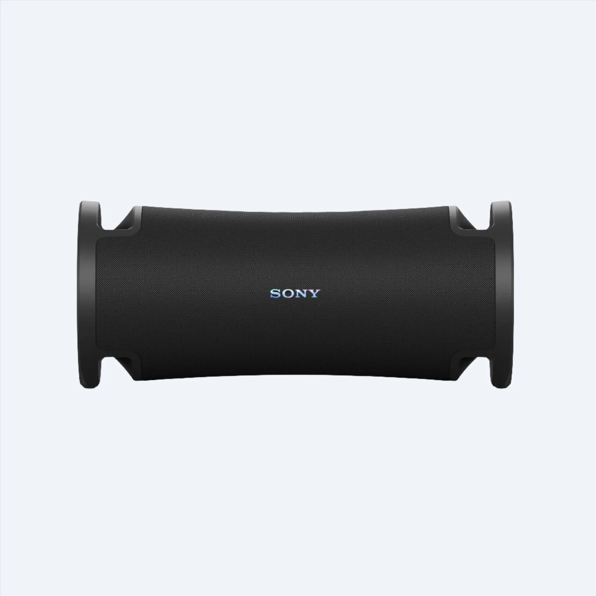 اسپیکر سری SONY ULT POWER SOUND | اسپیکر پرتابل بی‌سیم ULT FIELD 7 | SRS-ULT70
