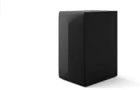 سیستم صوتی الجی برای تلویزیون با صدای سینمایی 3.1 کاناله مدل US60T سال 2024 سیستم صوتی الجی برای تلویزیون با صدای سینمایی 3.1 کاناله مدل US60T سال 2024