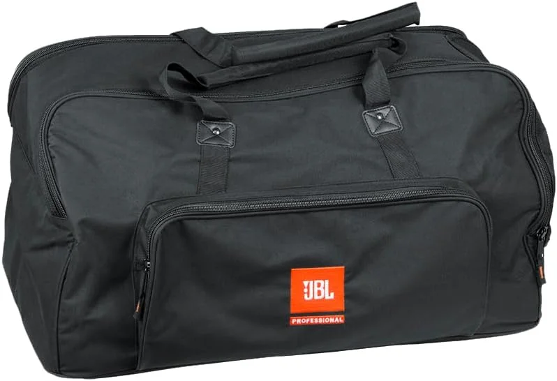 کیف حمل بلندگوی JBL EON615-BAG مناسب برای EON615