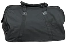 کیف حمل بلندگوی JBL EON615-BAG مناسب برای EON615 کیف حمل بلندگوی JBL EON615-BAG مناسب برای EON615