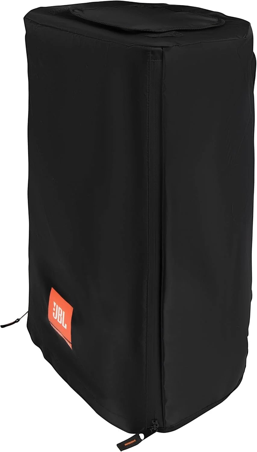 کاور مقاوم در برابر آب سری JBL Bags PRX900، طراحی شده برای بلندگوی 12 اینچی JBL PRX 912